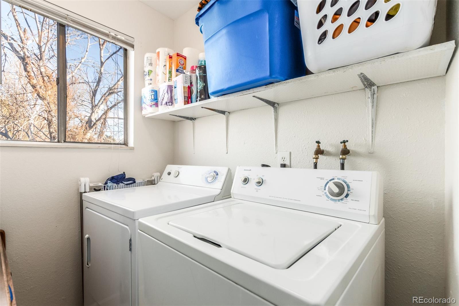 1310 Sable Boulevard