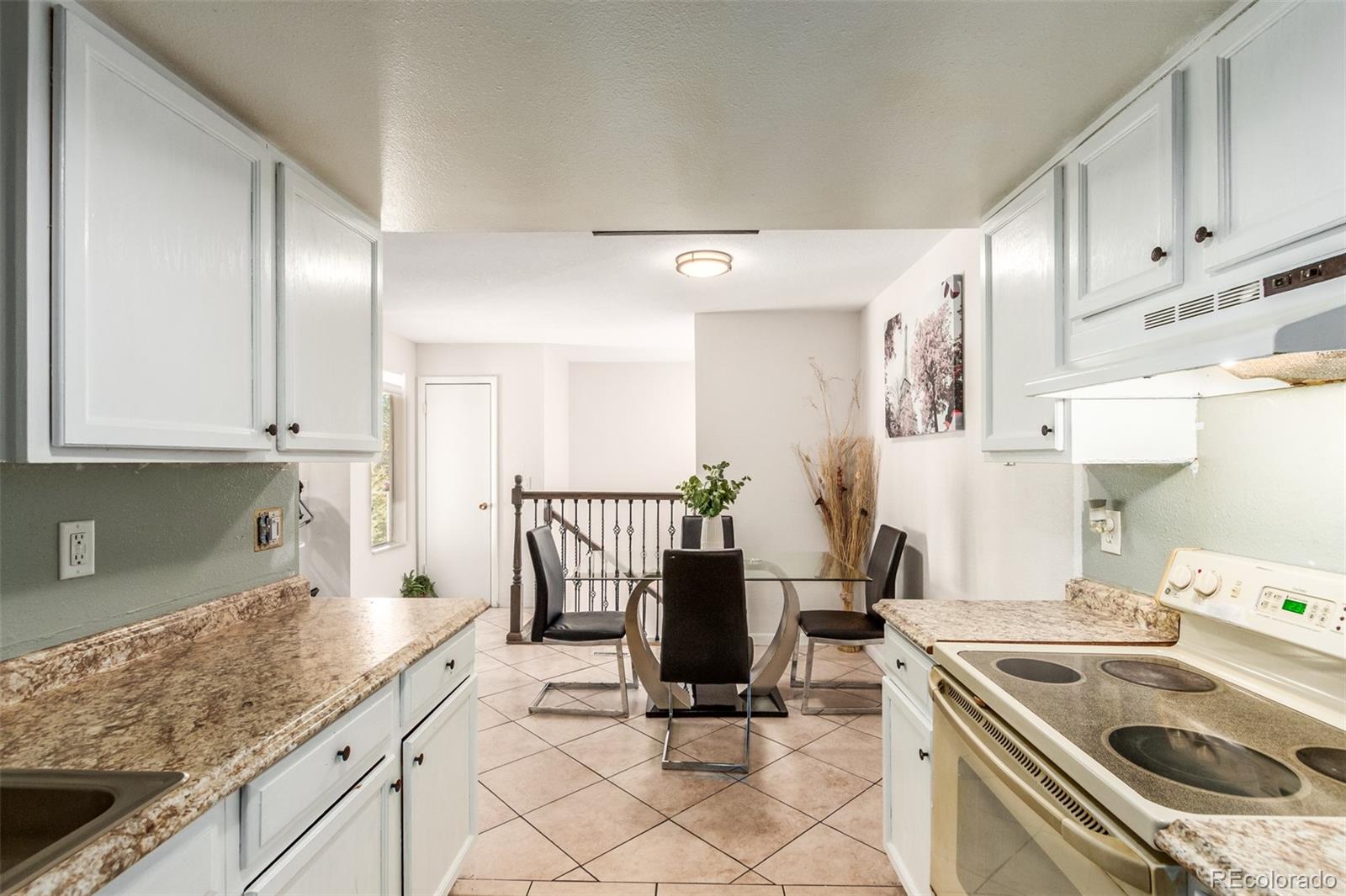 1310 Sable Boulevard