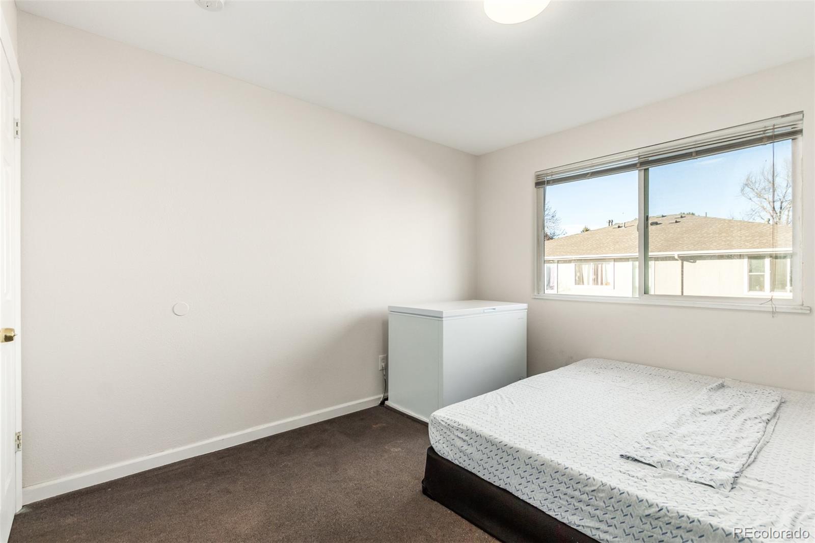 1310 Sable Boulevard