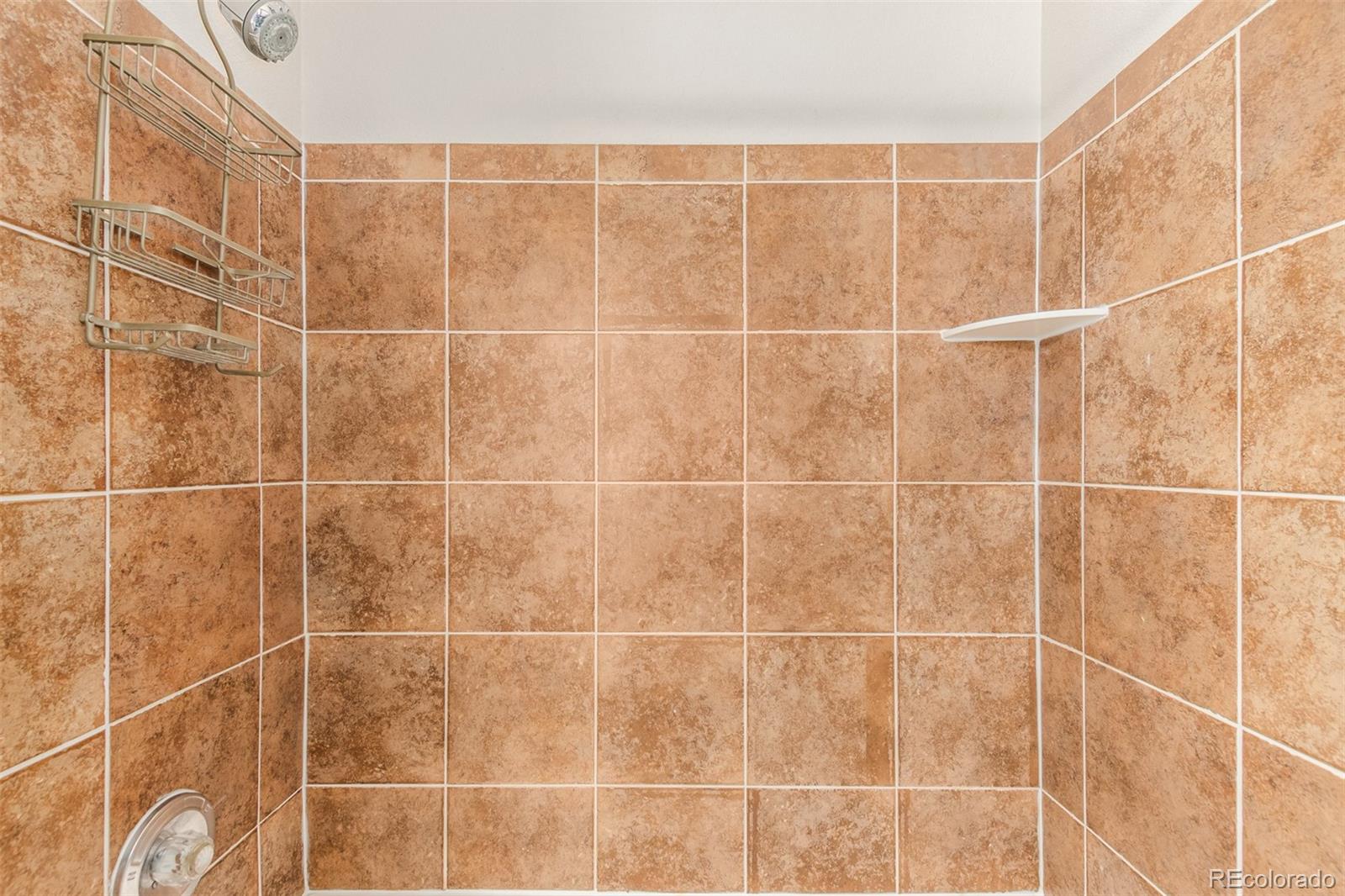 1310 Sable Boulevard