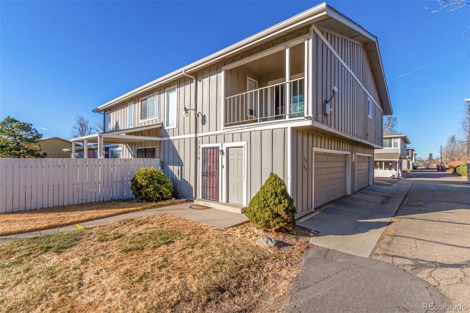 1310 Sable Boulevard