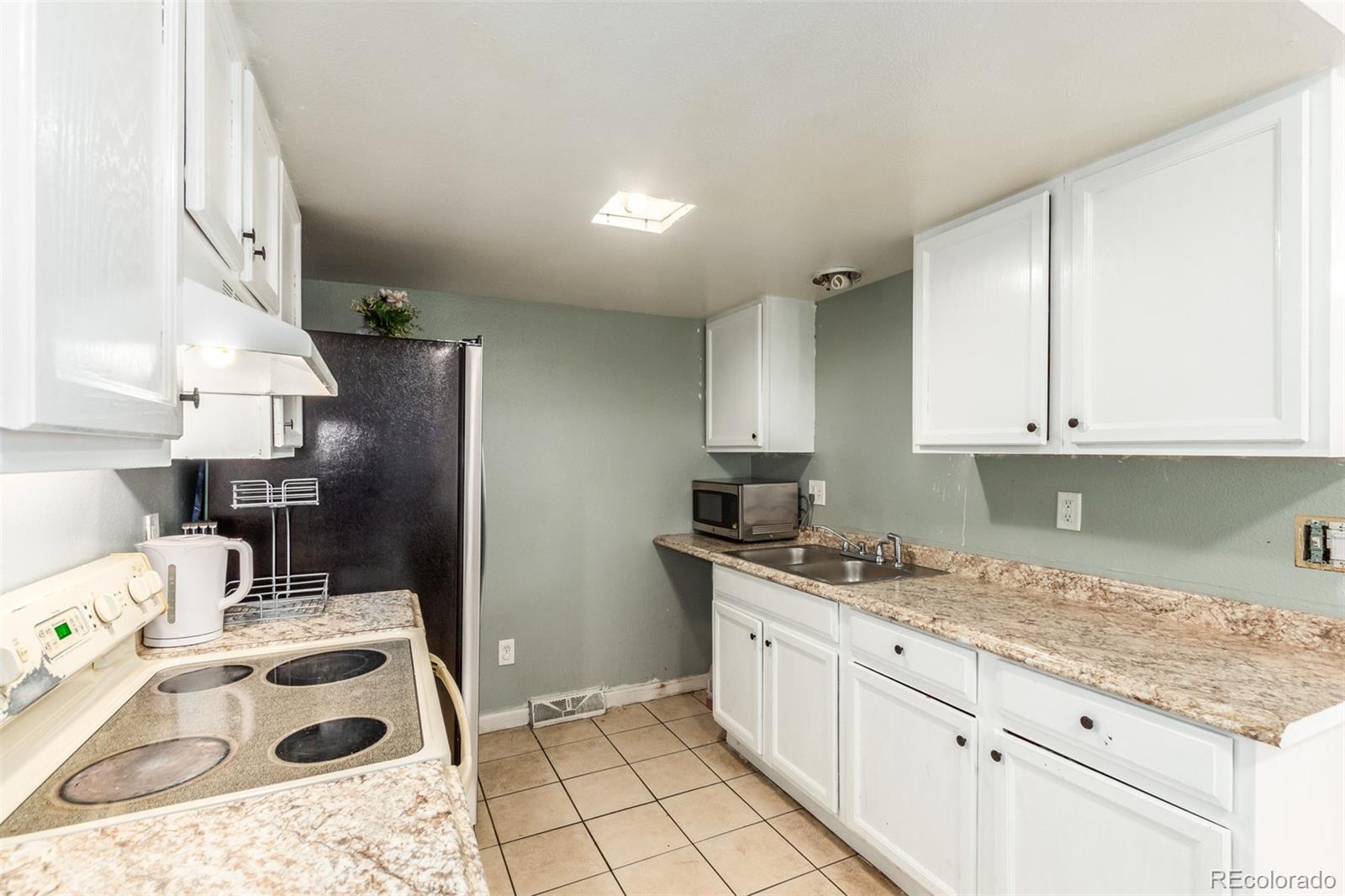 1310 Sable Boulevard