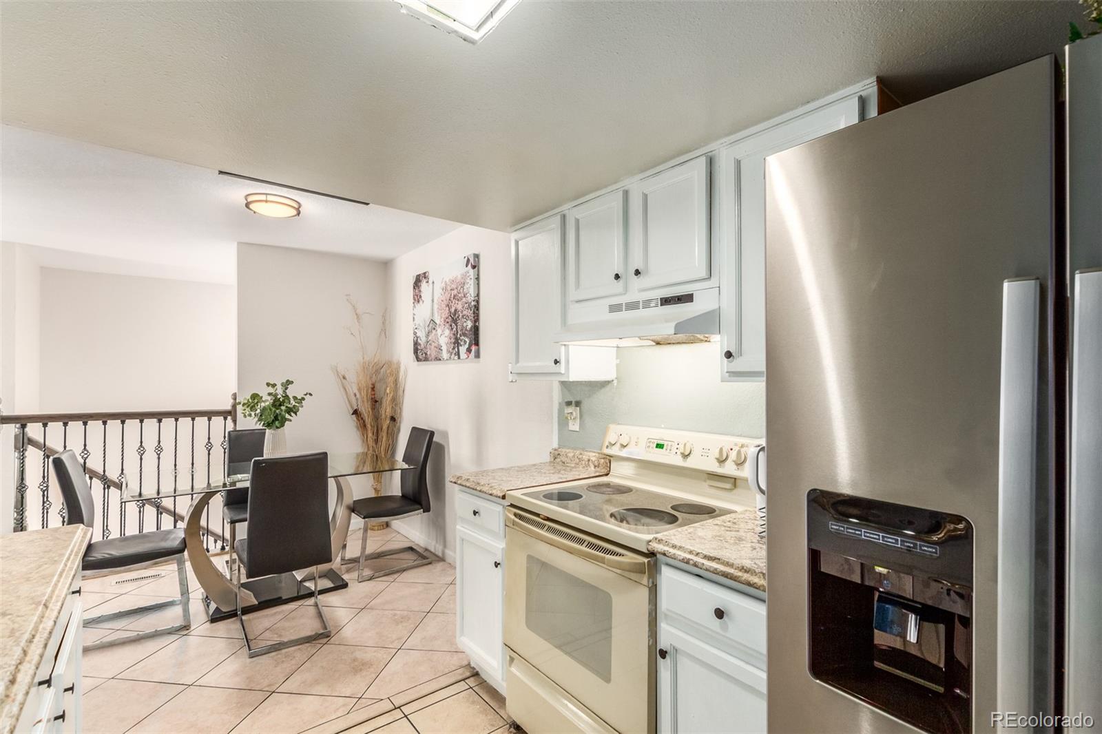 1310 Sable Boulevard