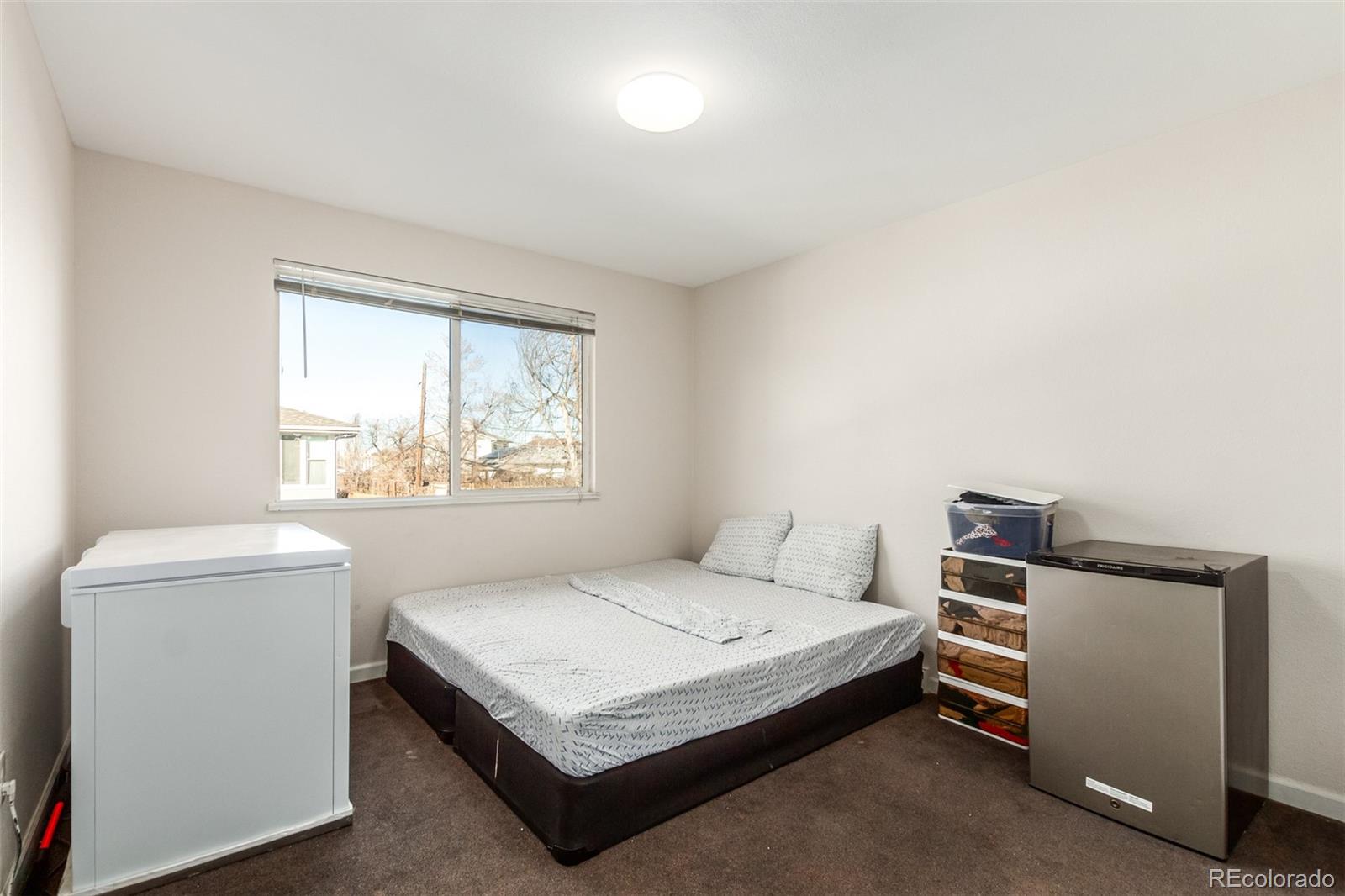 1310 Sable Boulevard