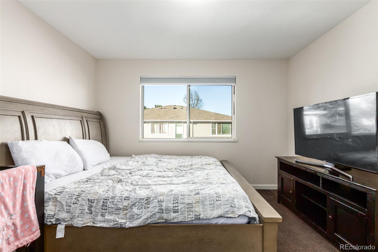 1310 Sable Boulevard