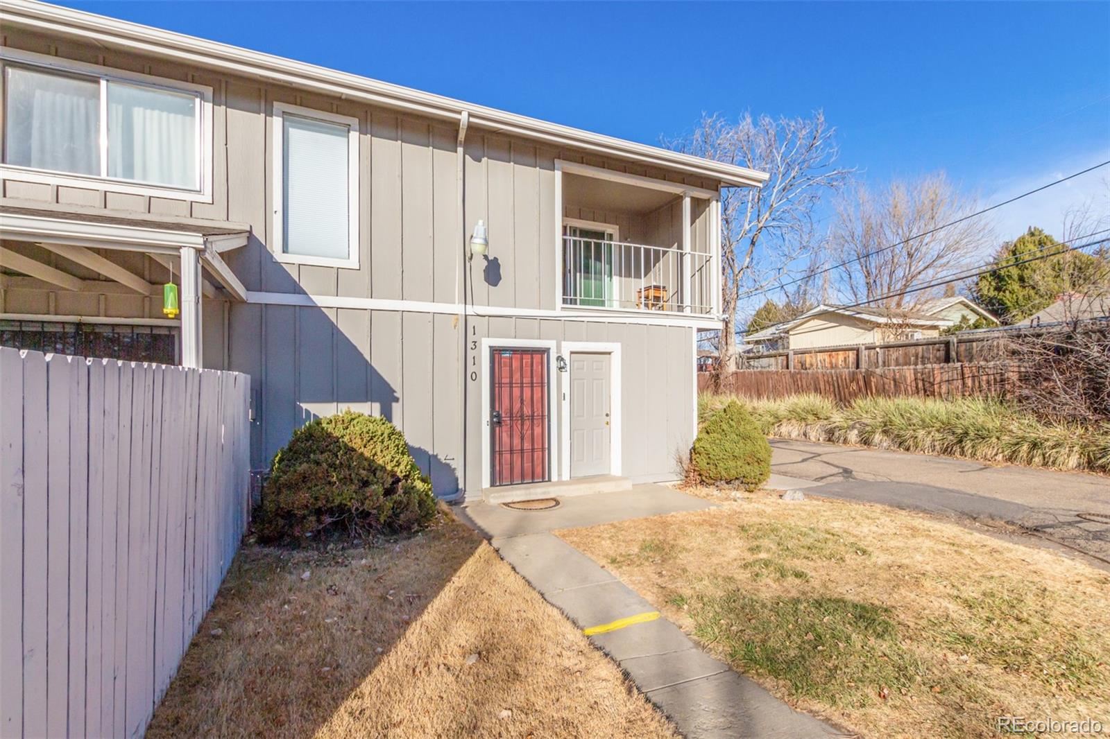 1310 Sable Boulevard