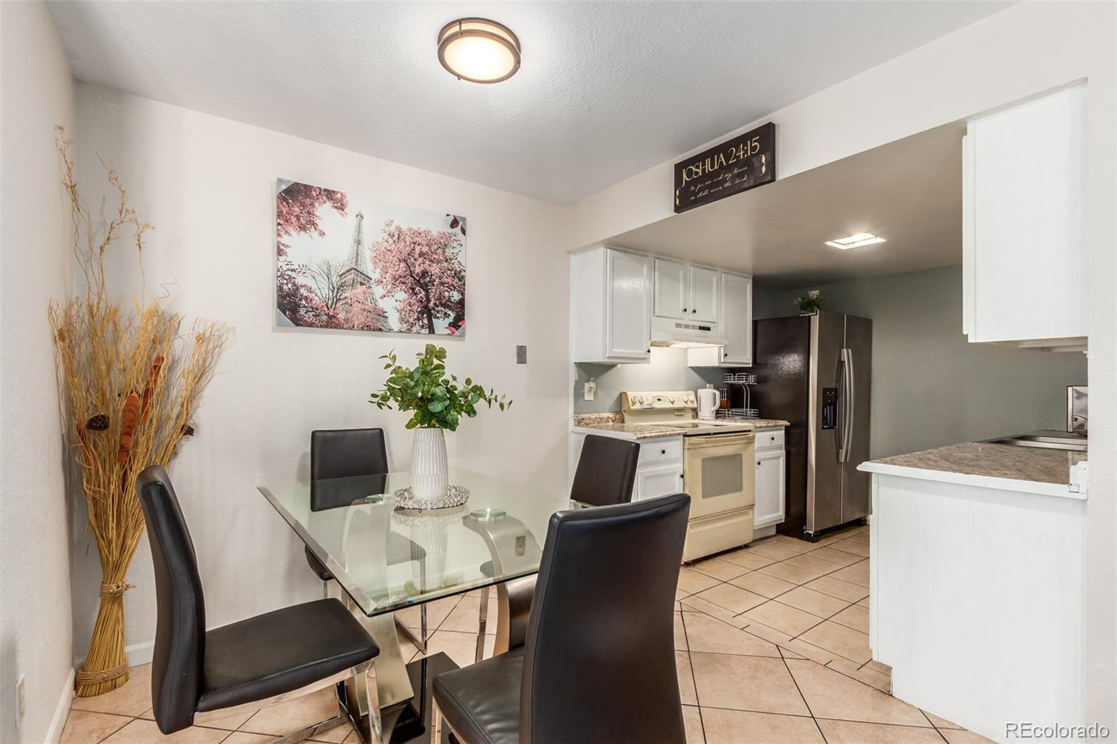 1310 Sable Boulevard