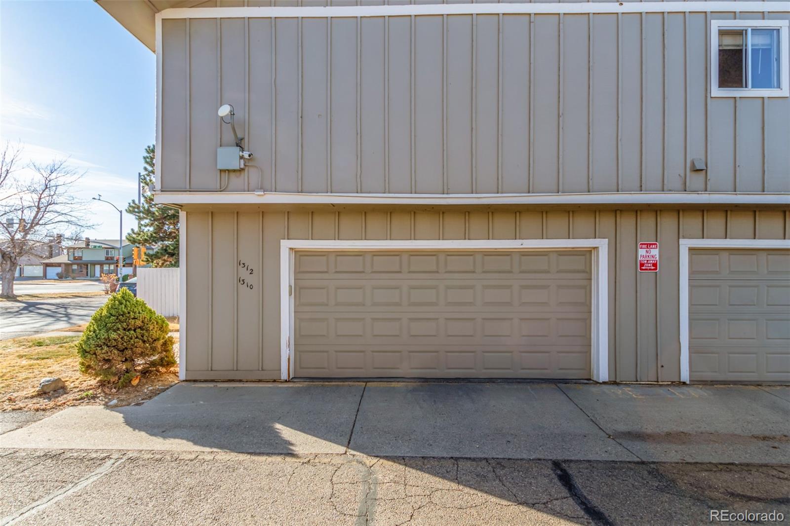 1310 Sable Boulevard