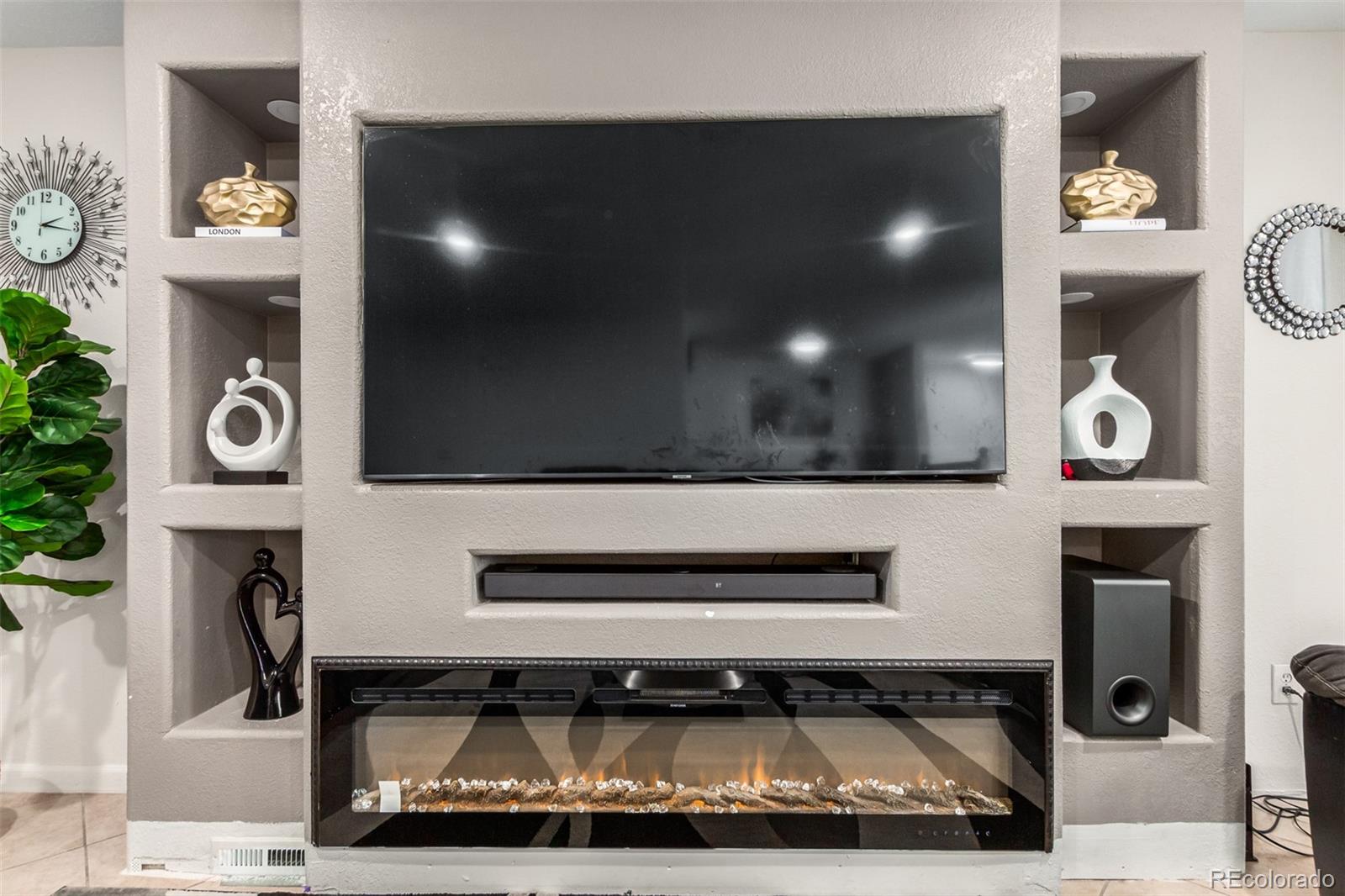 1310 Sable Boulevard