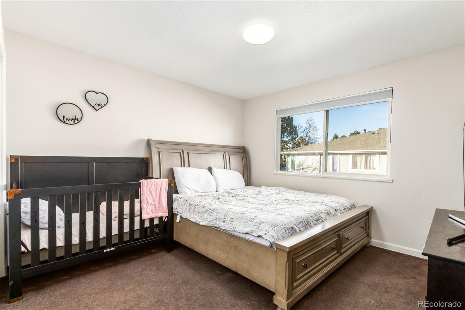 1310 Sable Boulevard