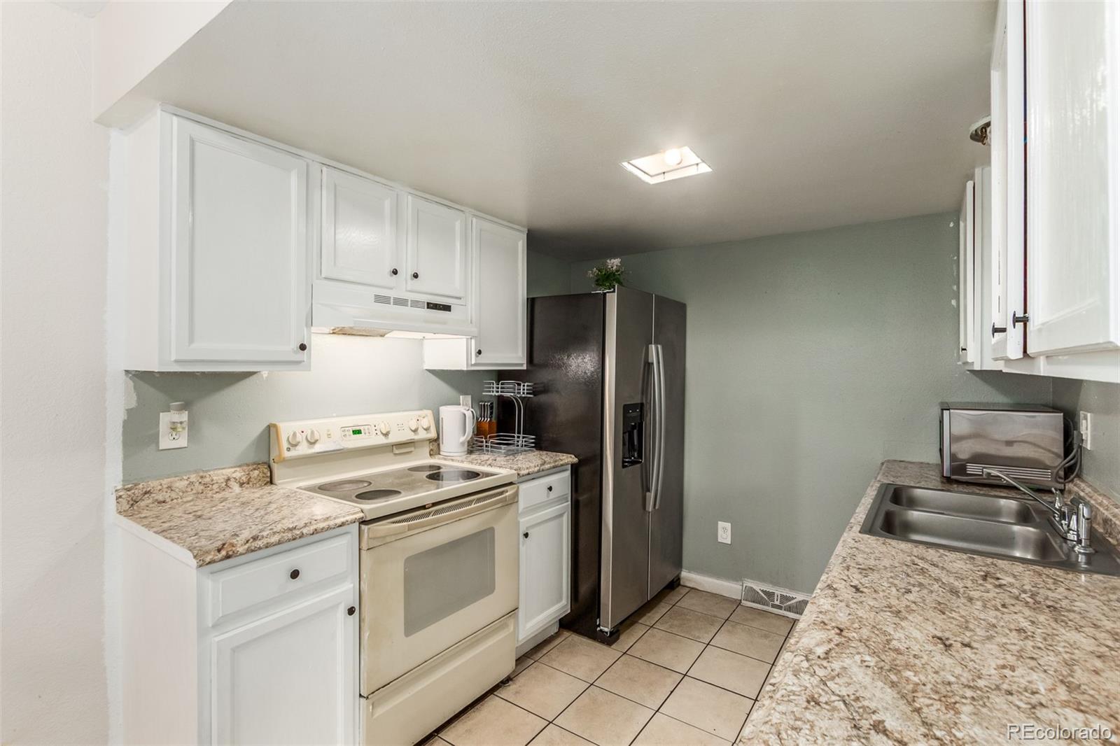 1310 Sable Boulevard