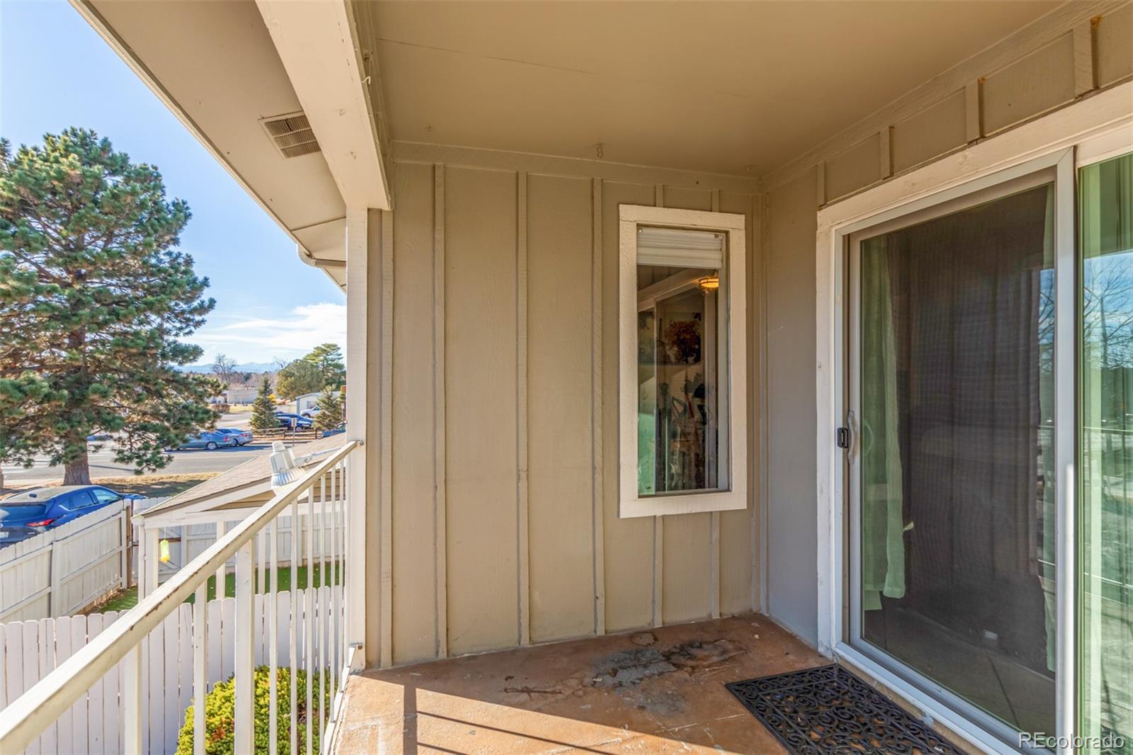 1310 Sable Boulevard