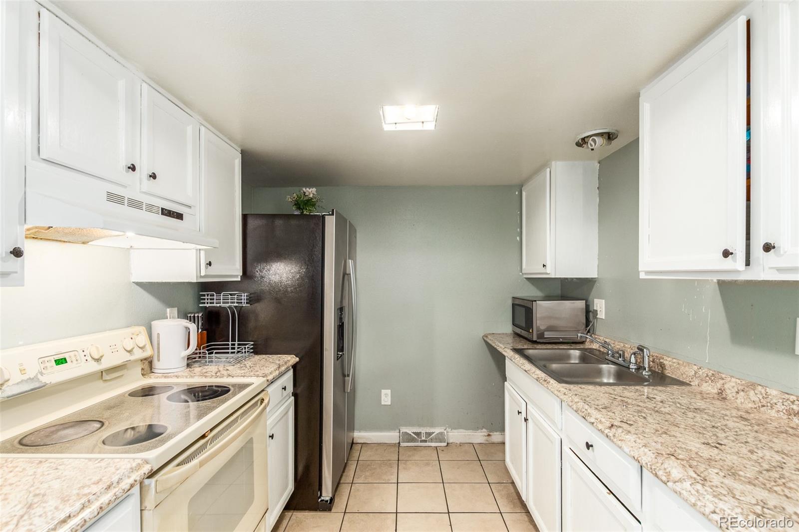 1310 Sable Boulevard