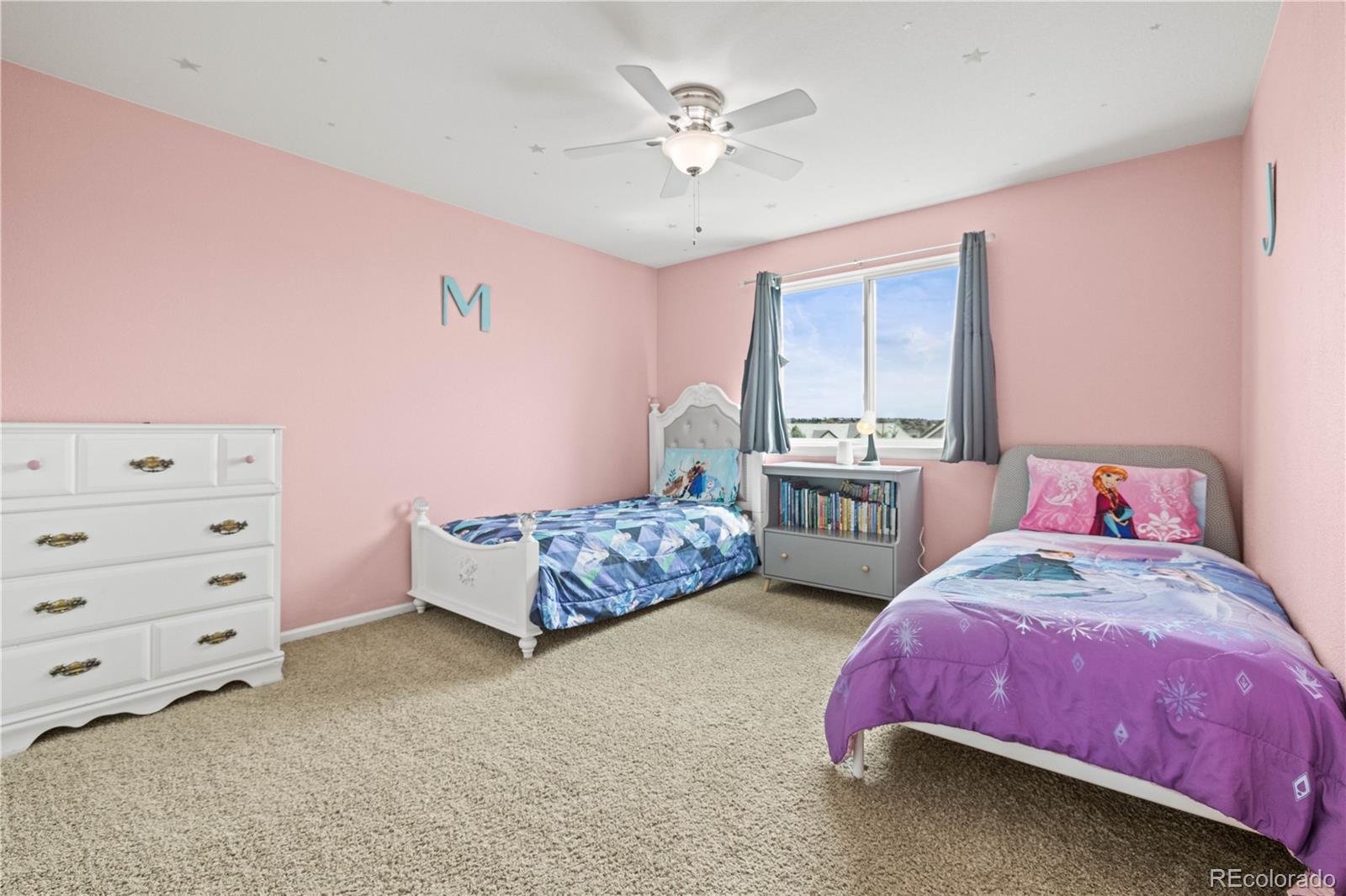 6144 S Ventura Court