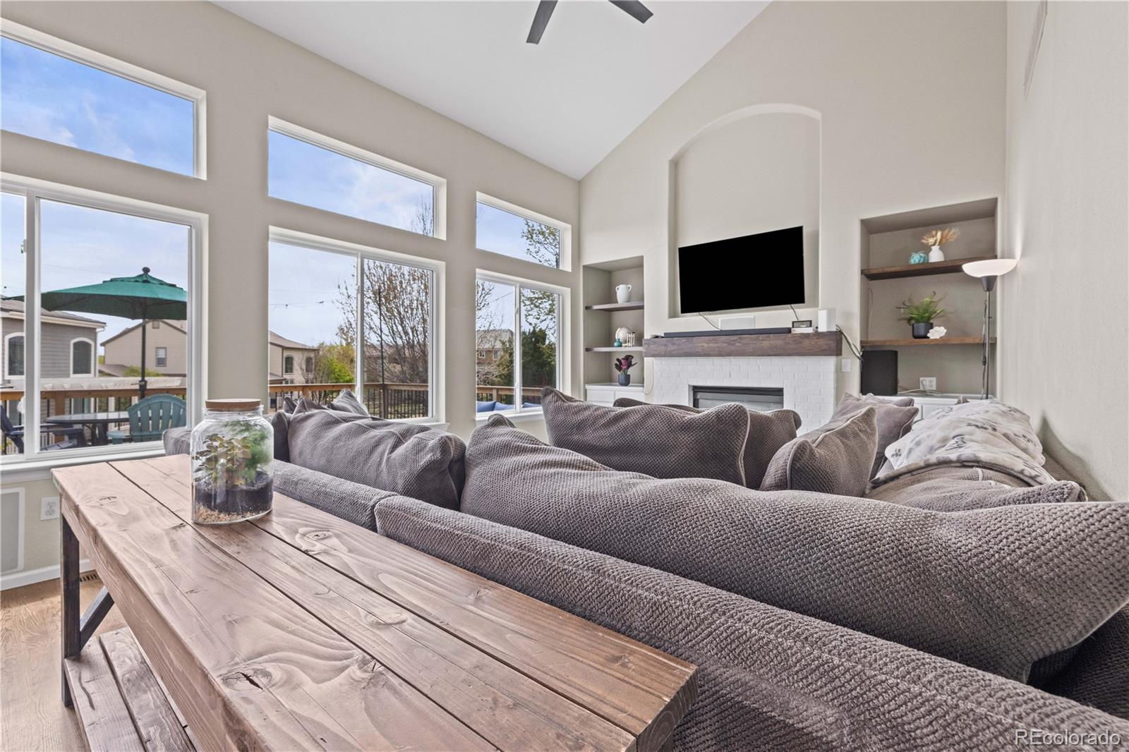 6144 S Ventura Court