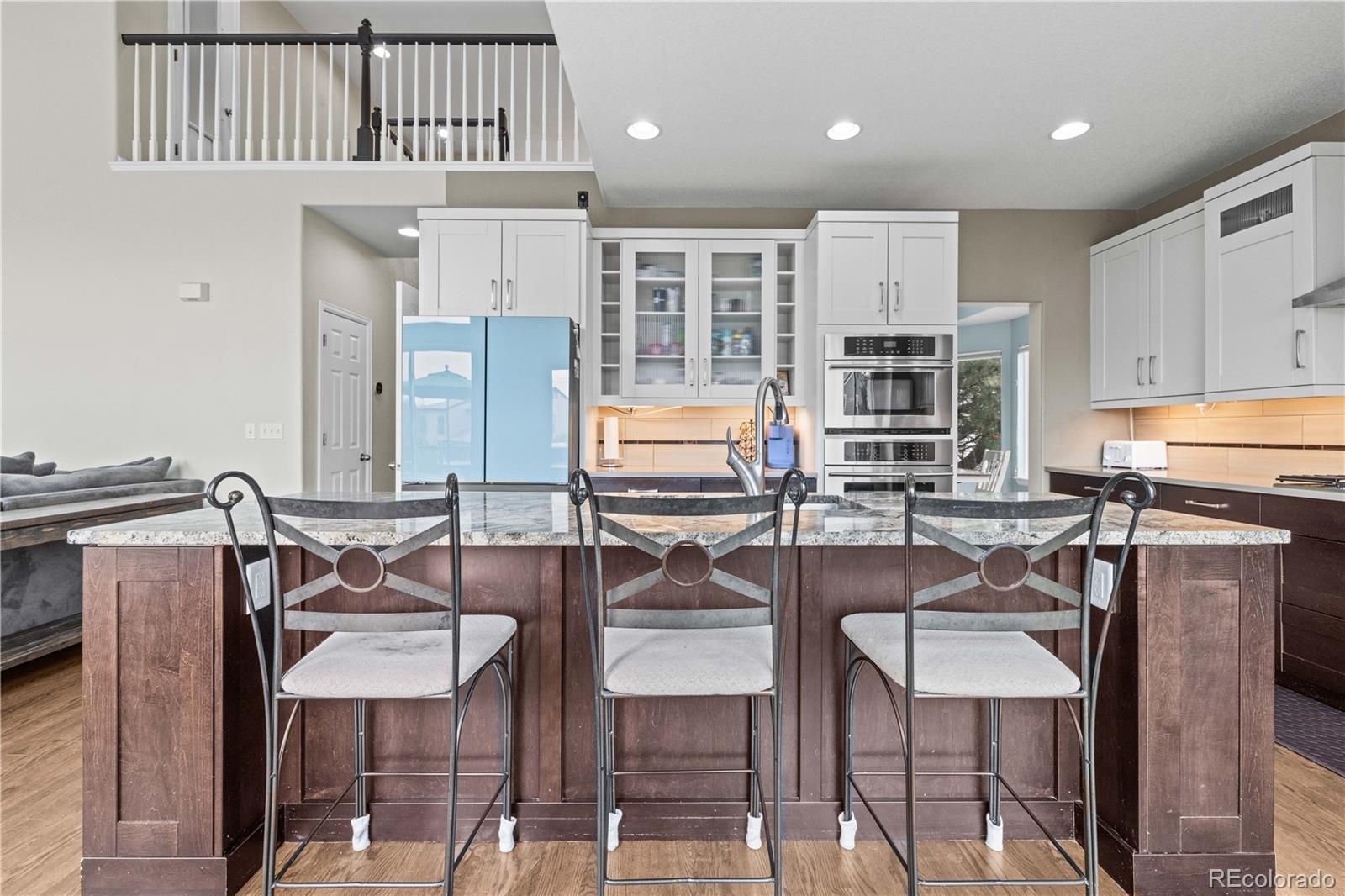 6144 S Ventura Court