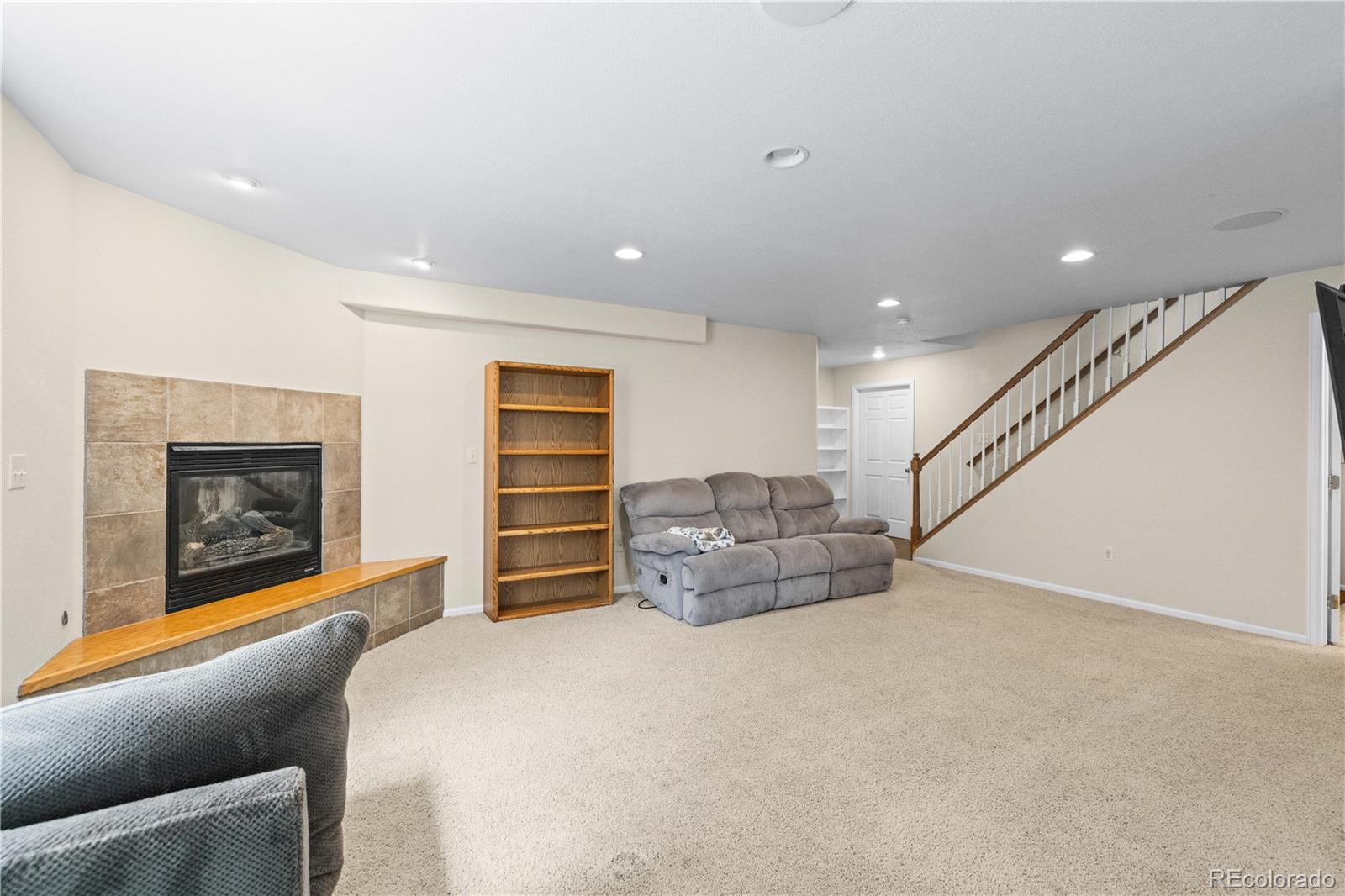 6144 S Ventura Court