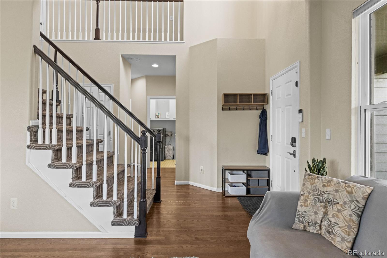 6144 S Ventura Court