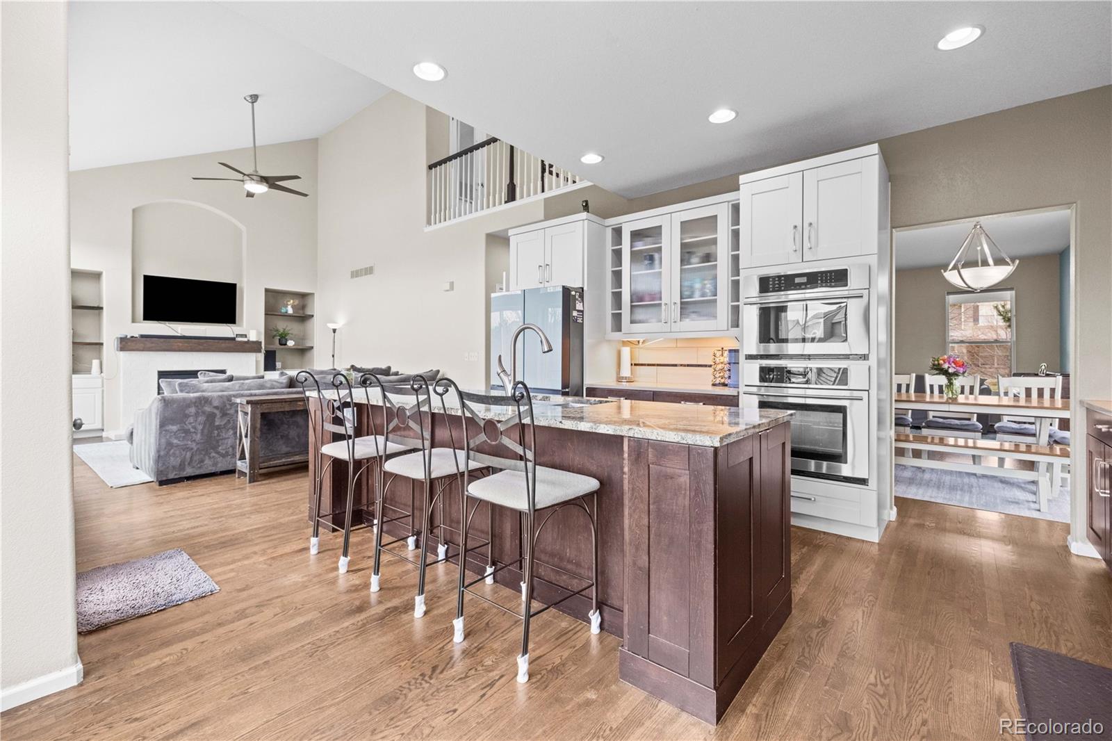 6144 S Ventura Court