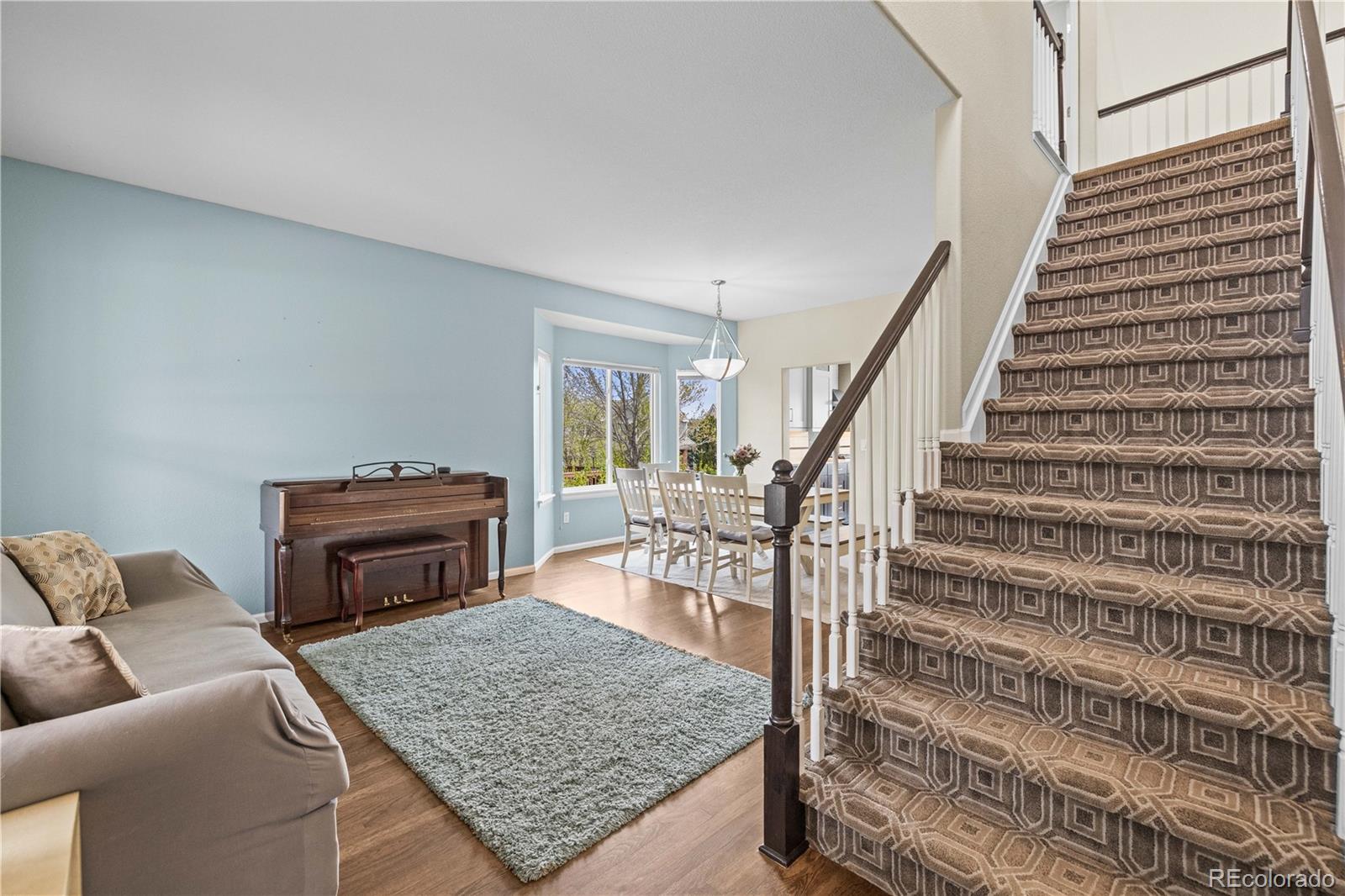 6144 S Ventura Court