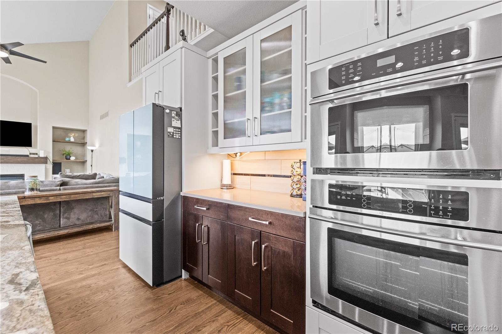 6144 S Ventura Court