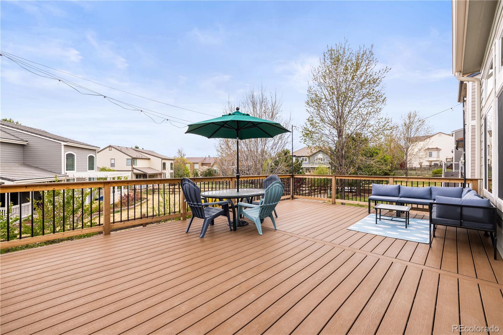 6144 S Ventura Court