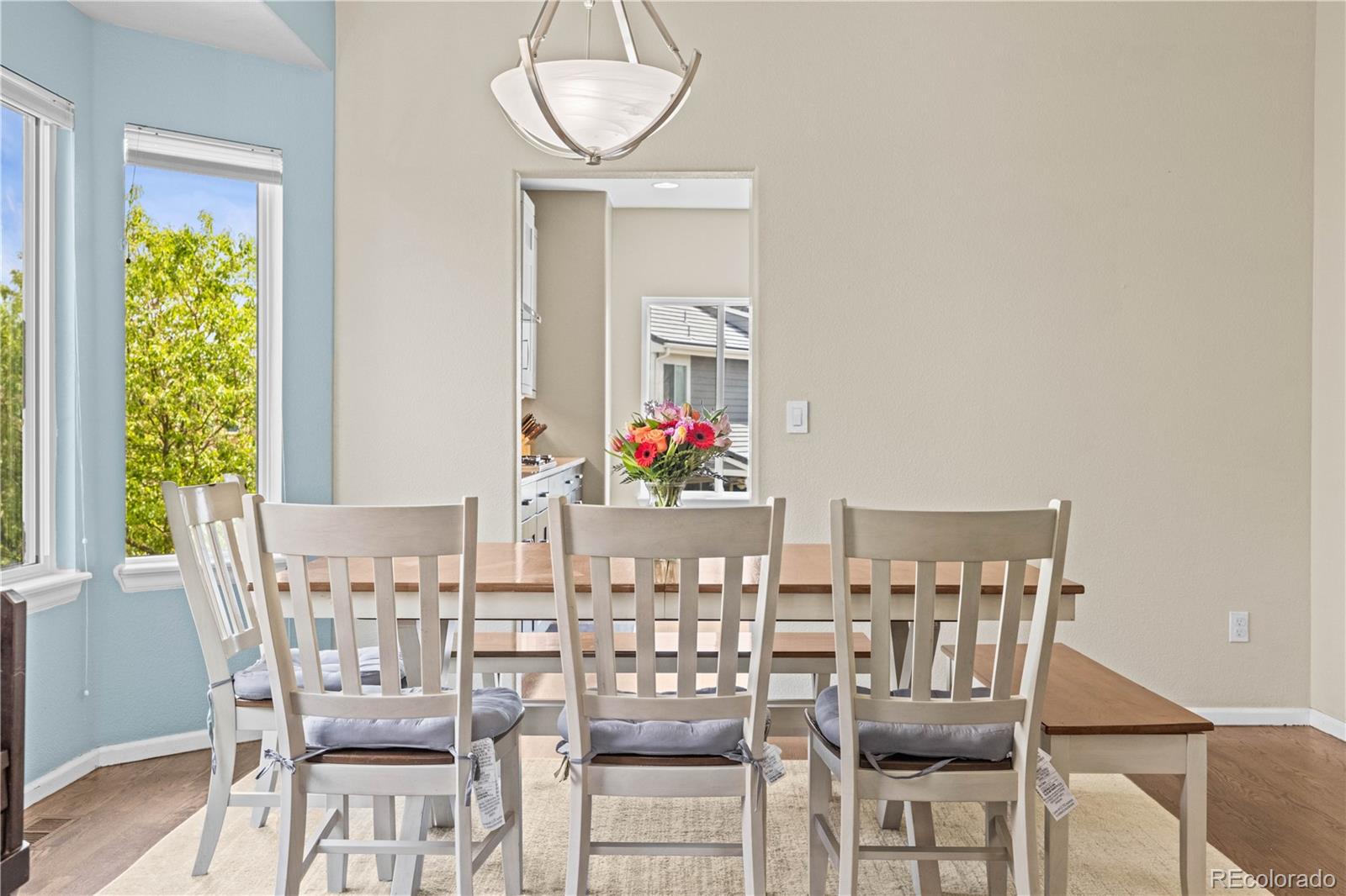 6144 S Ventura Court