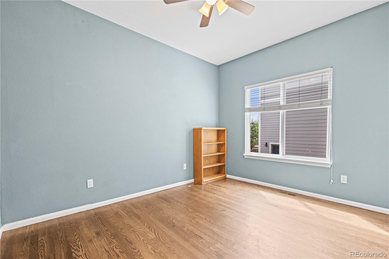 6144 S Ventura Court