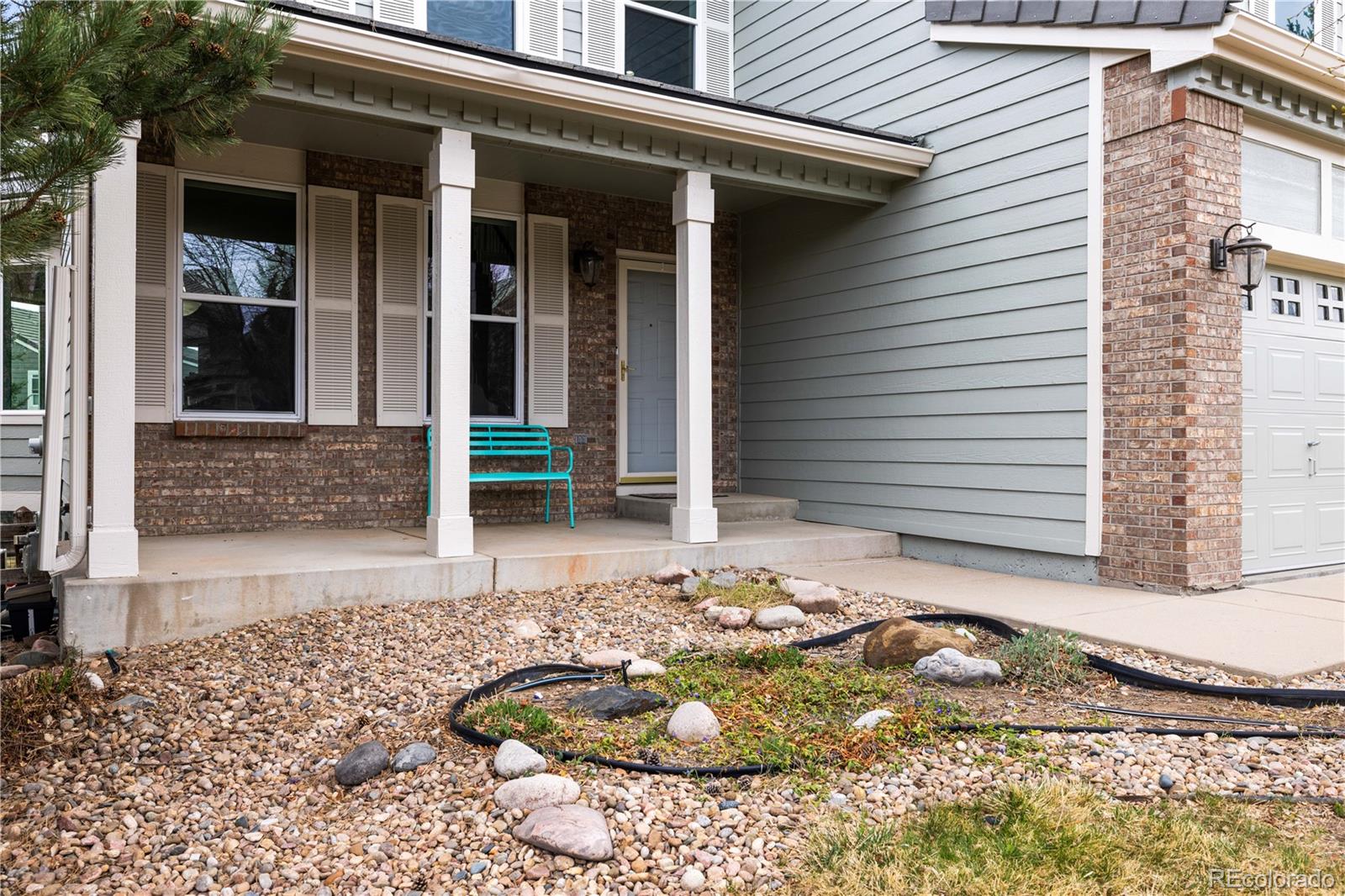 6144 S Ventura Court