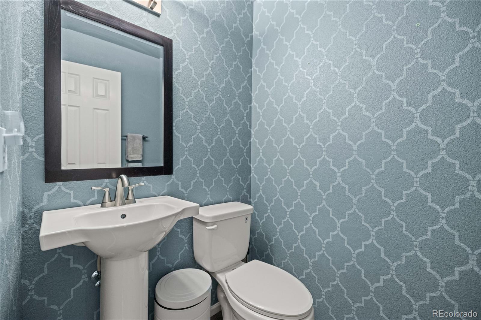 6144 S Ventura Court