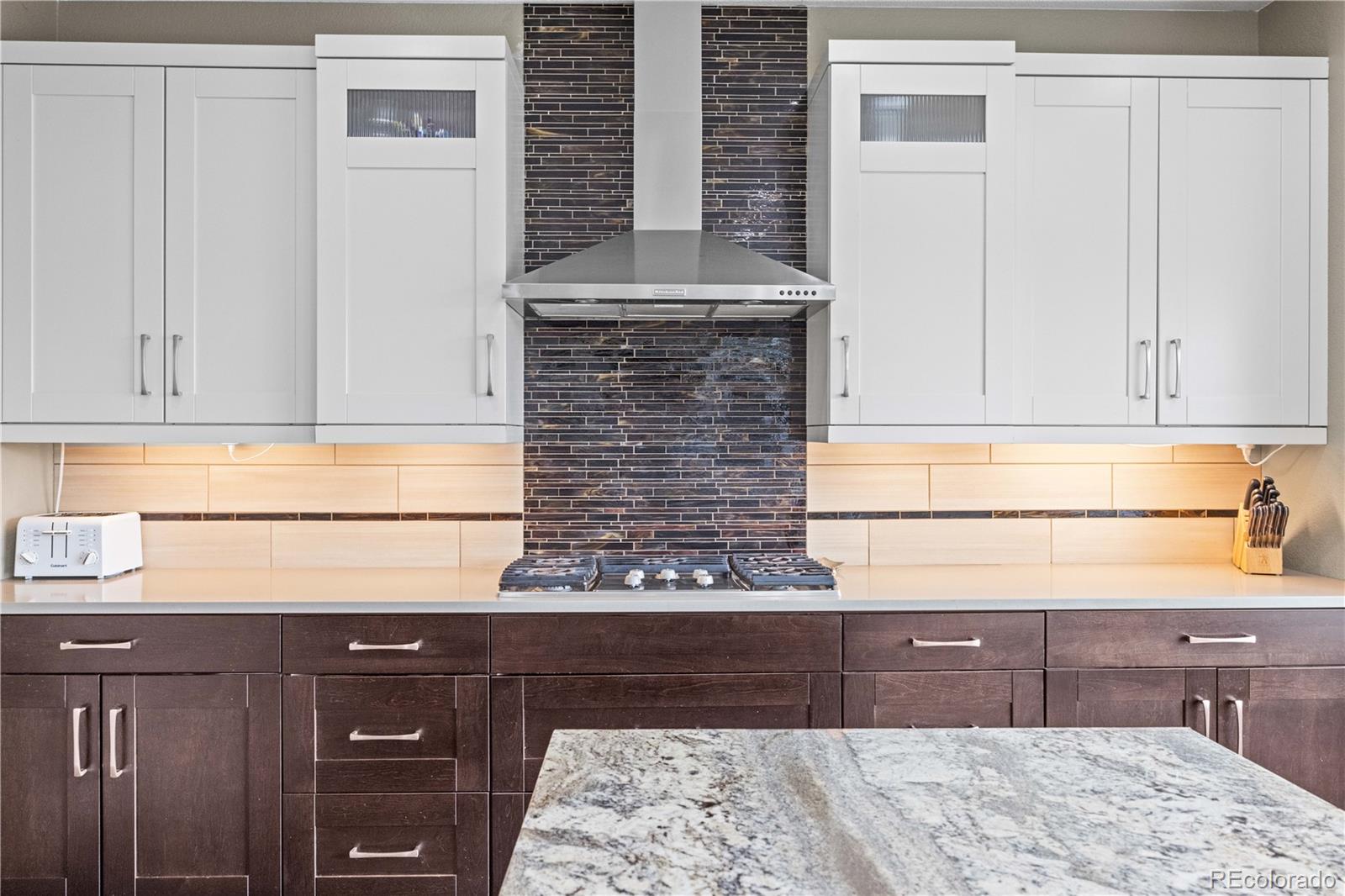 6144 S Ventura Court