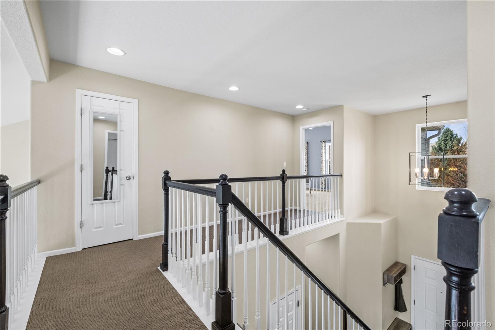 6144 S Ventura Court