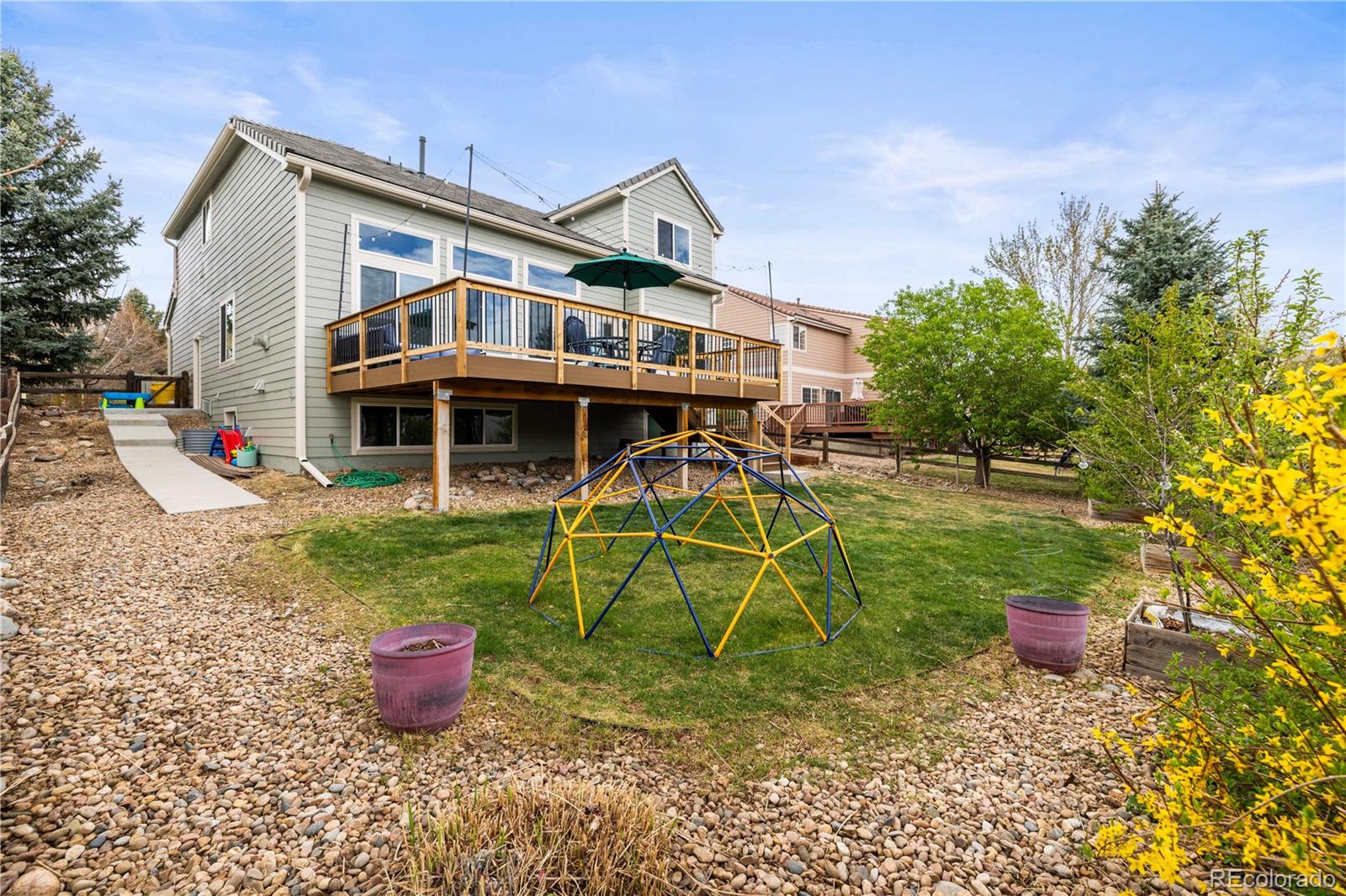 6144 S Ventura Court