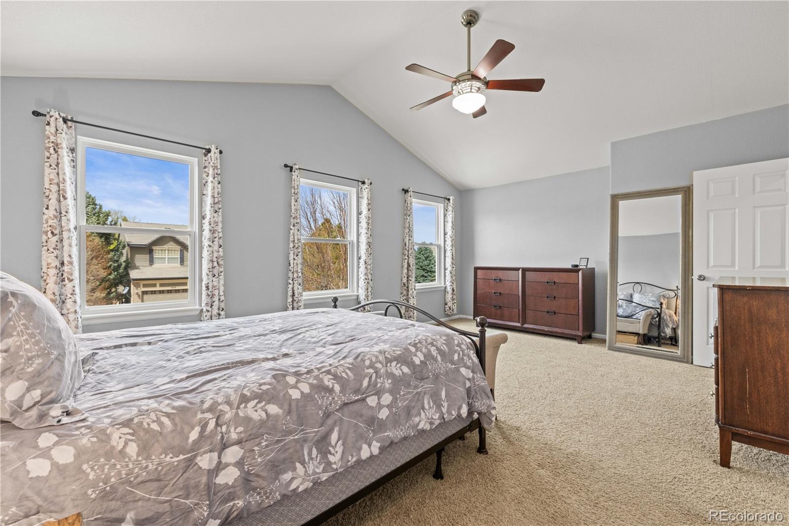 6144 S Ventura Court