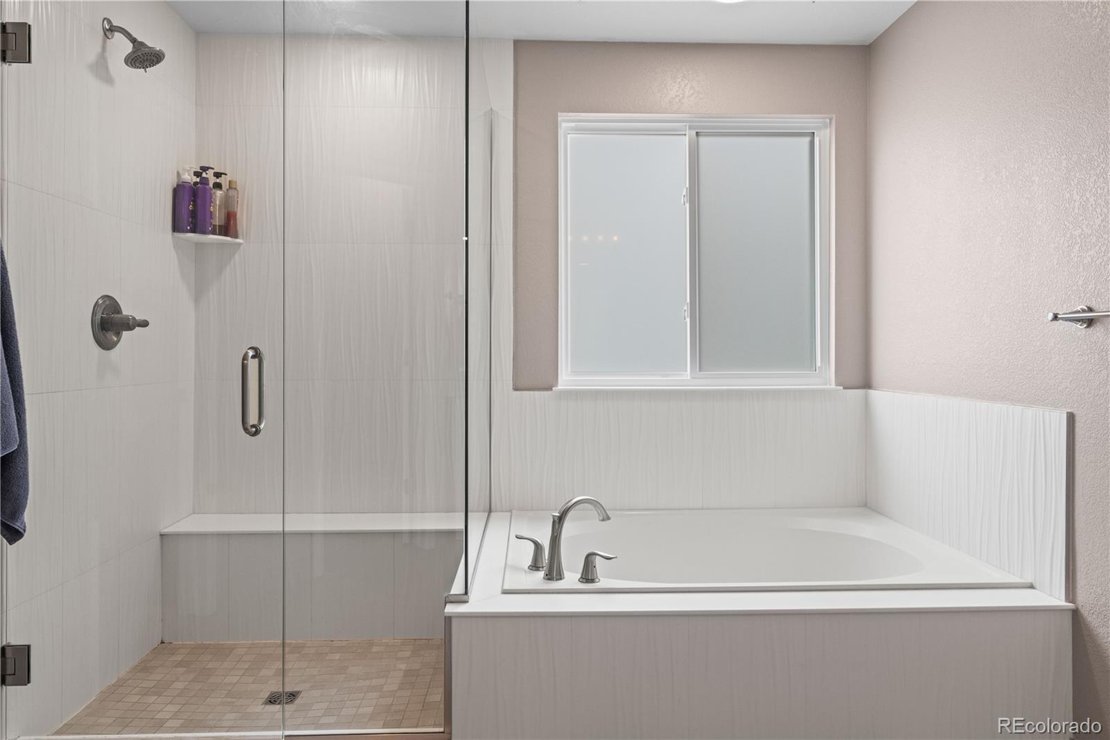 6144 S Ventura Court