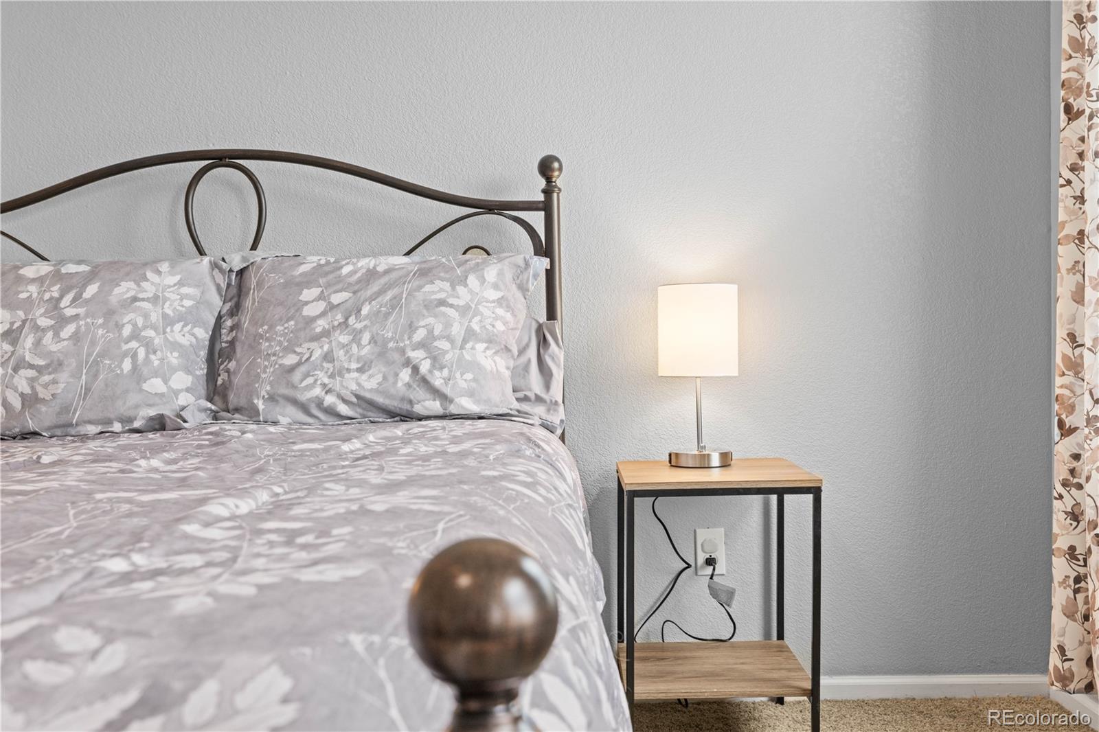 6144 S Ventura Court