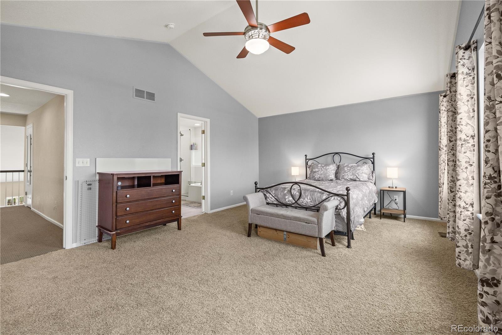 6144 S Ventura Court