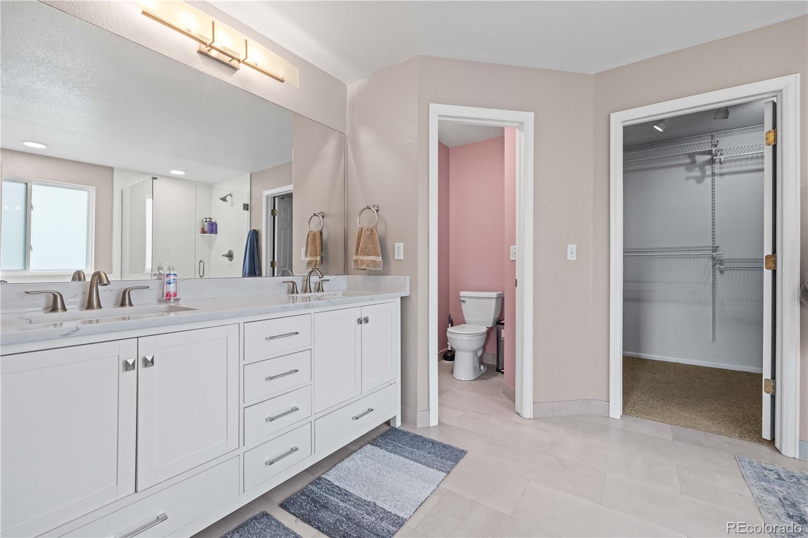 6144 S Ventura Court