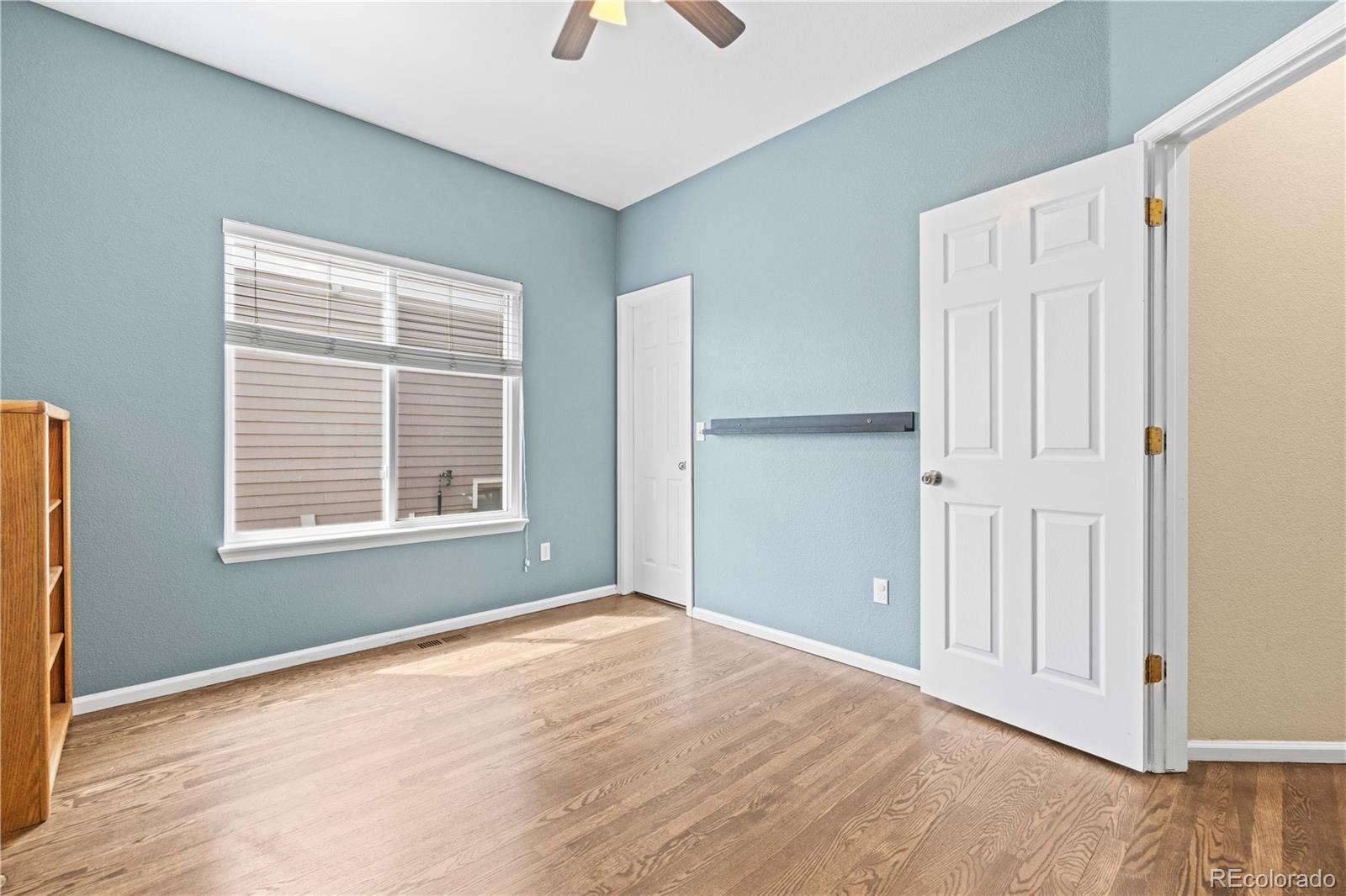 6144 S Ventura Court