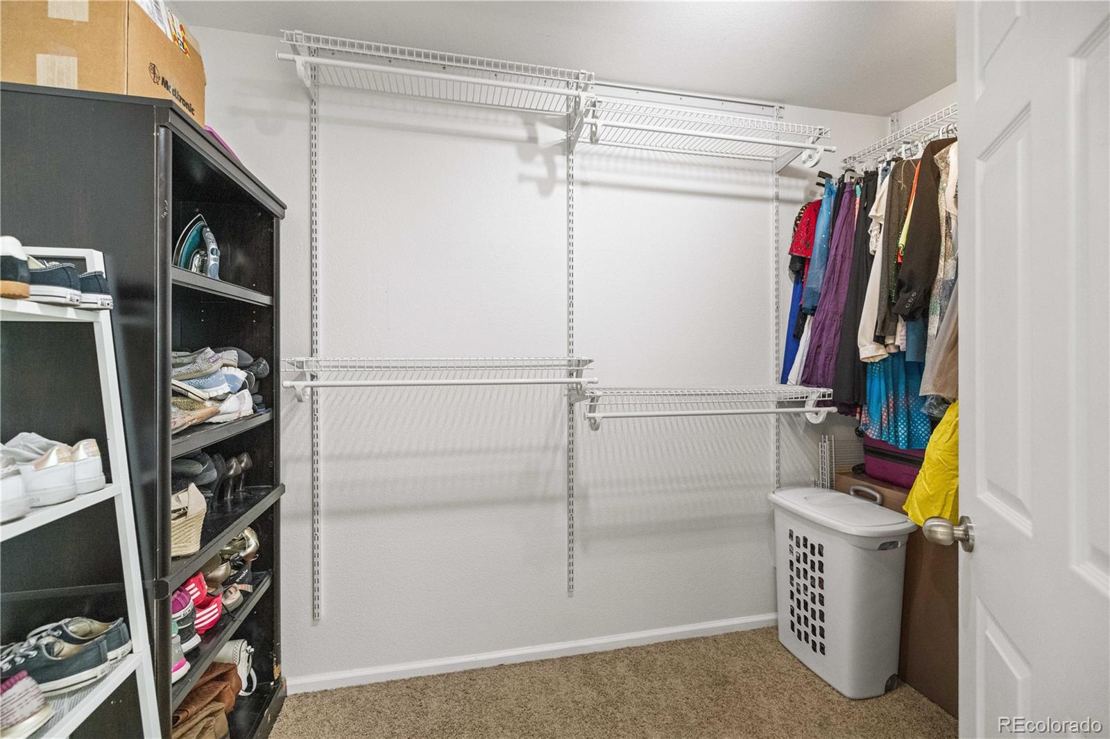 6144 S Ventura Court