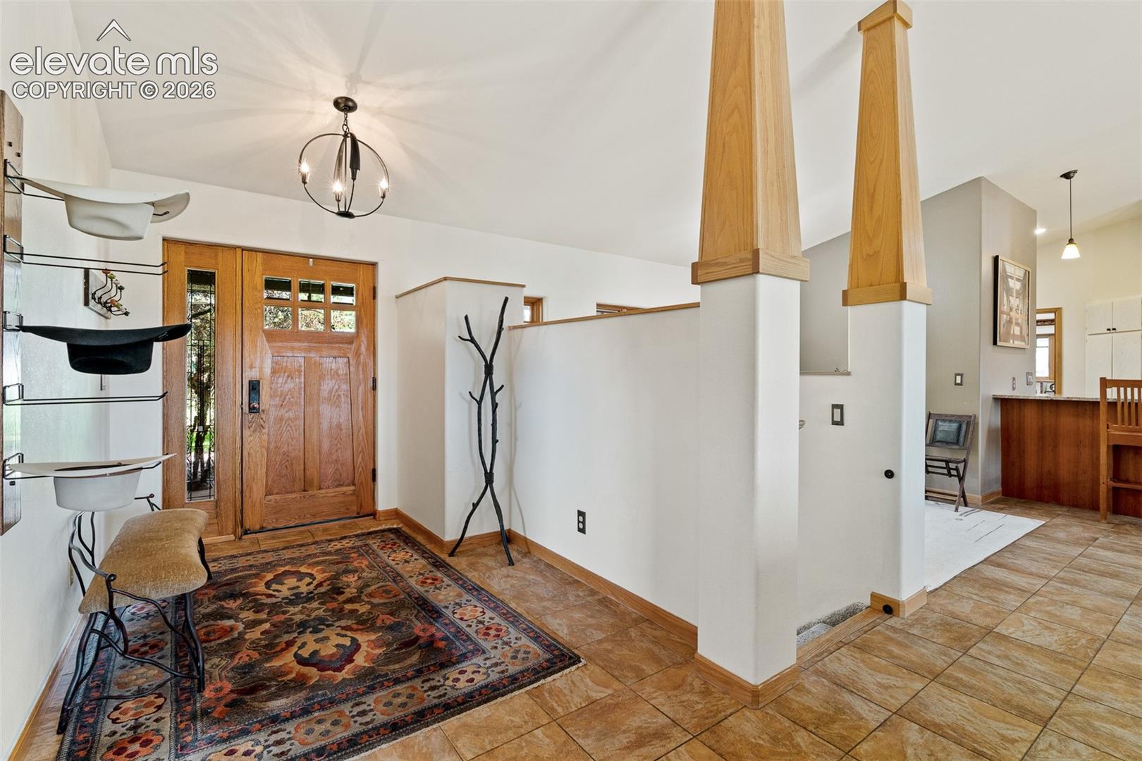 9685 Short Cut Road