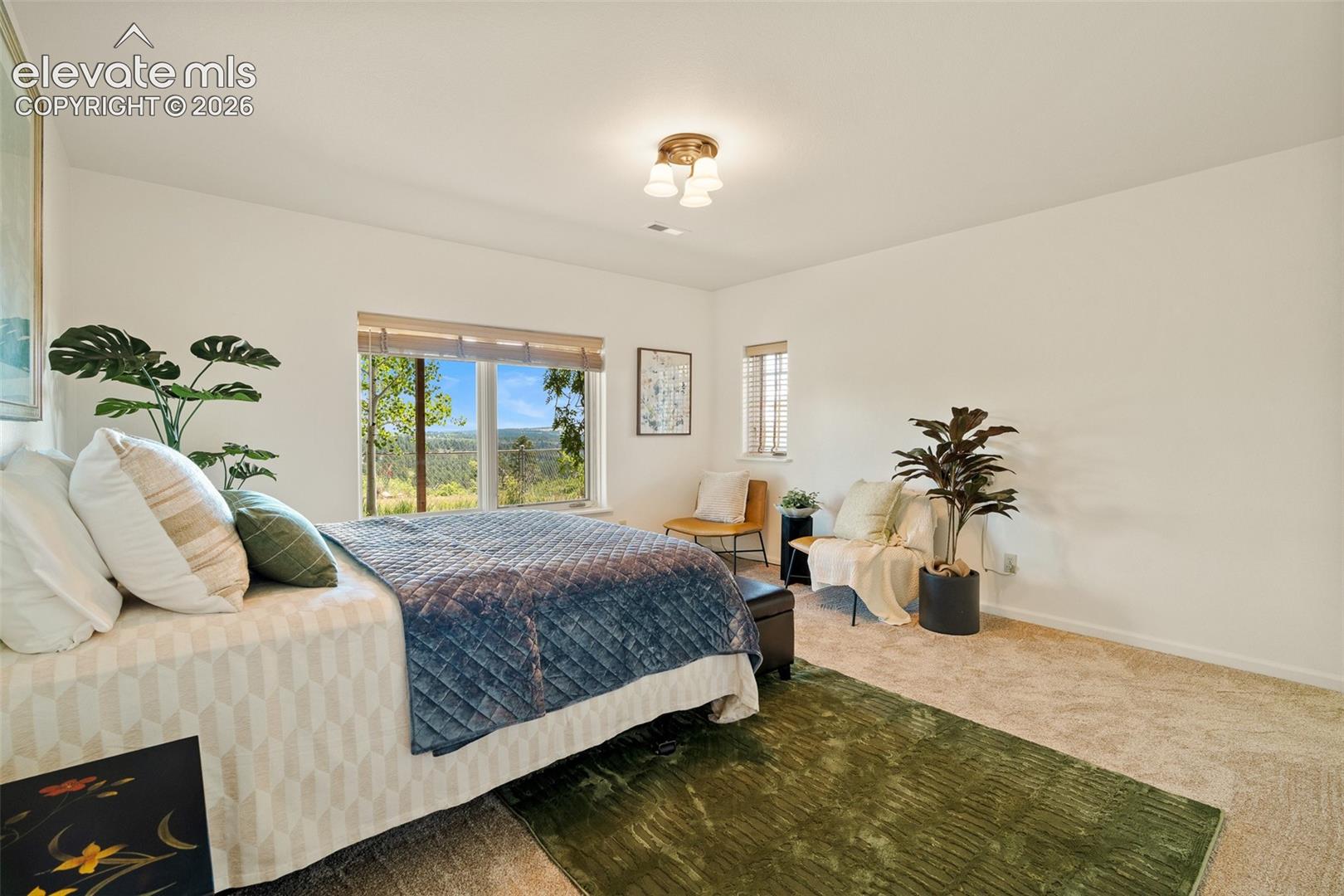 9685 Short Cut Road