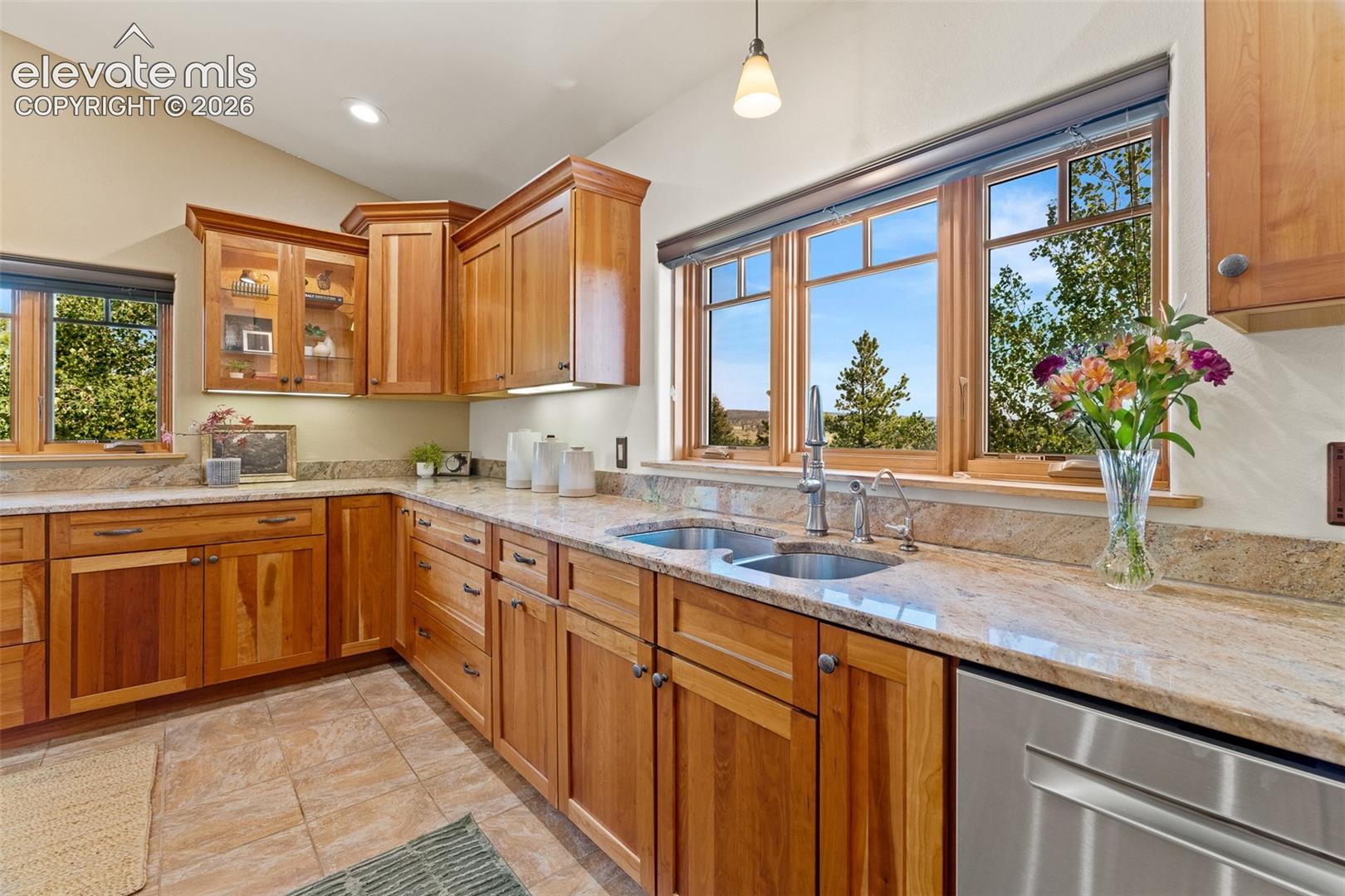9685 Short Cut Road