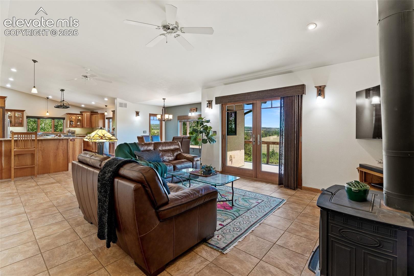 9685 Short Cut Road