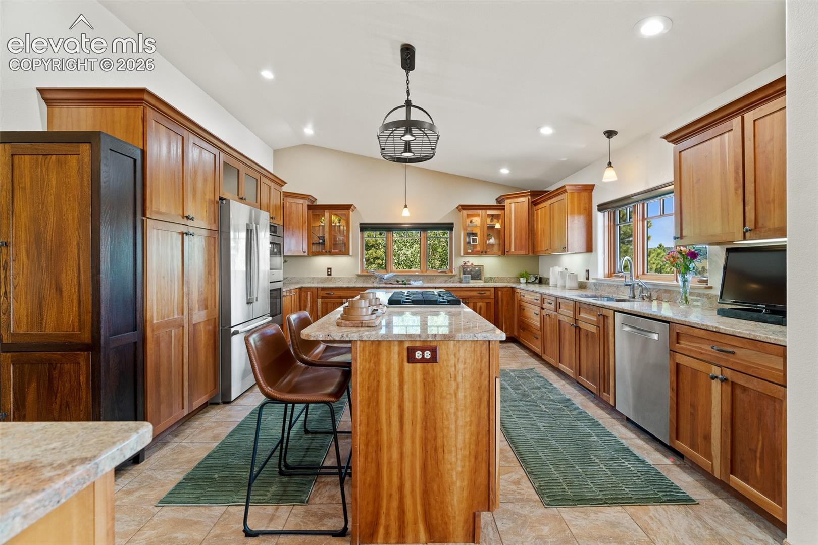 9685 Short Cut Road