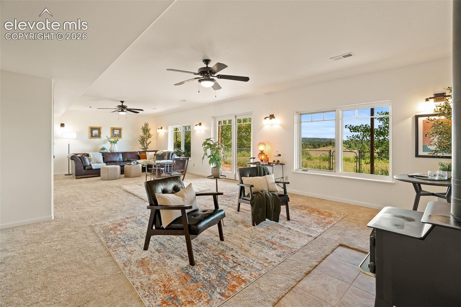 9685 Short Cut Road