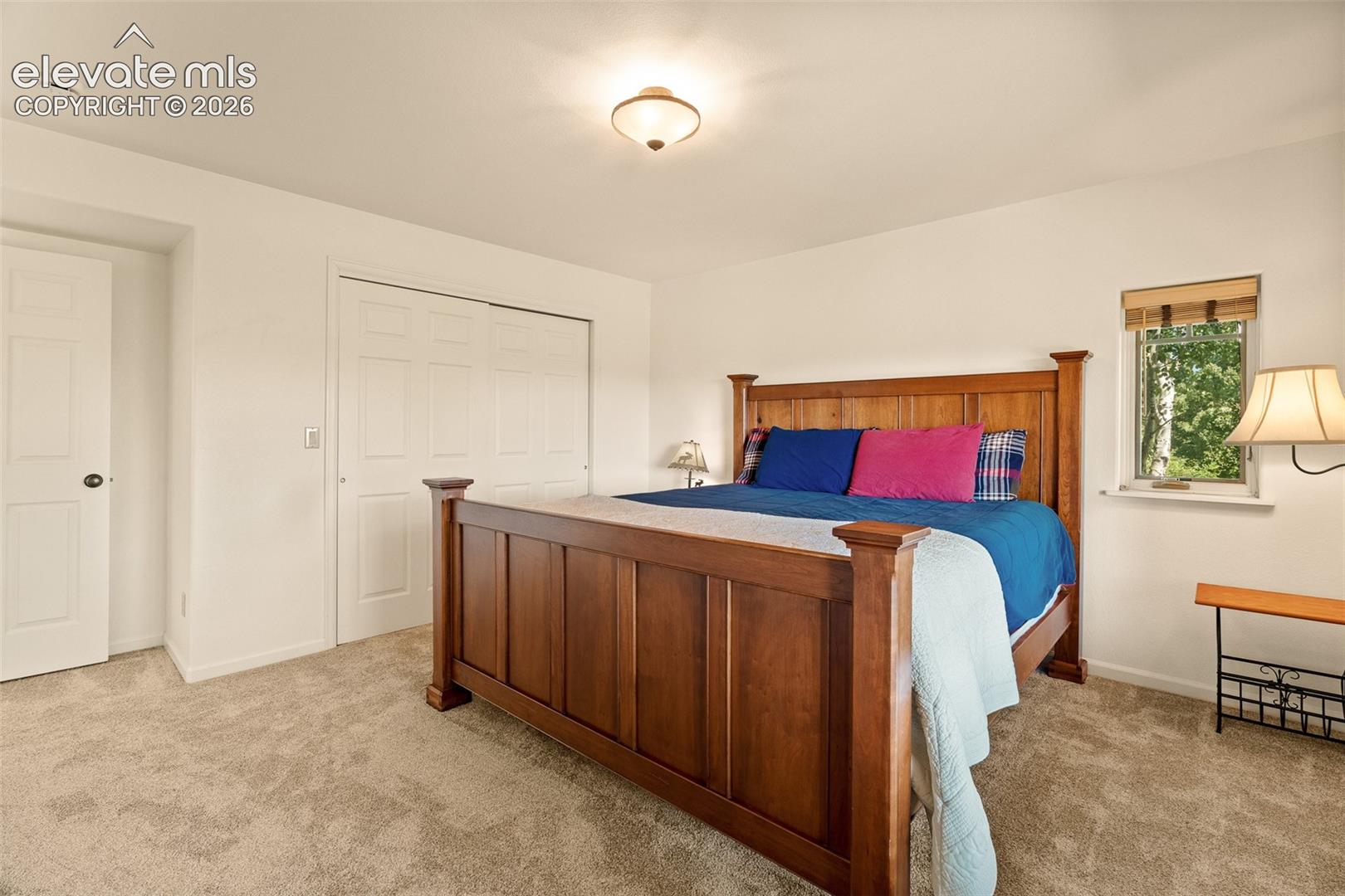 9685 Short Cut Road