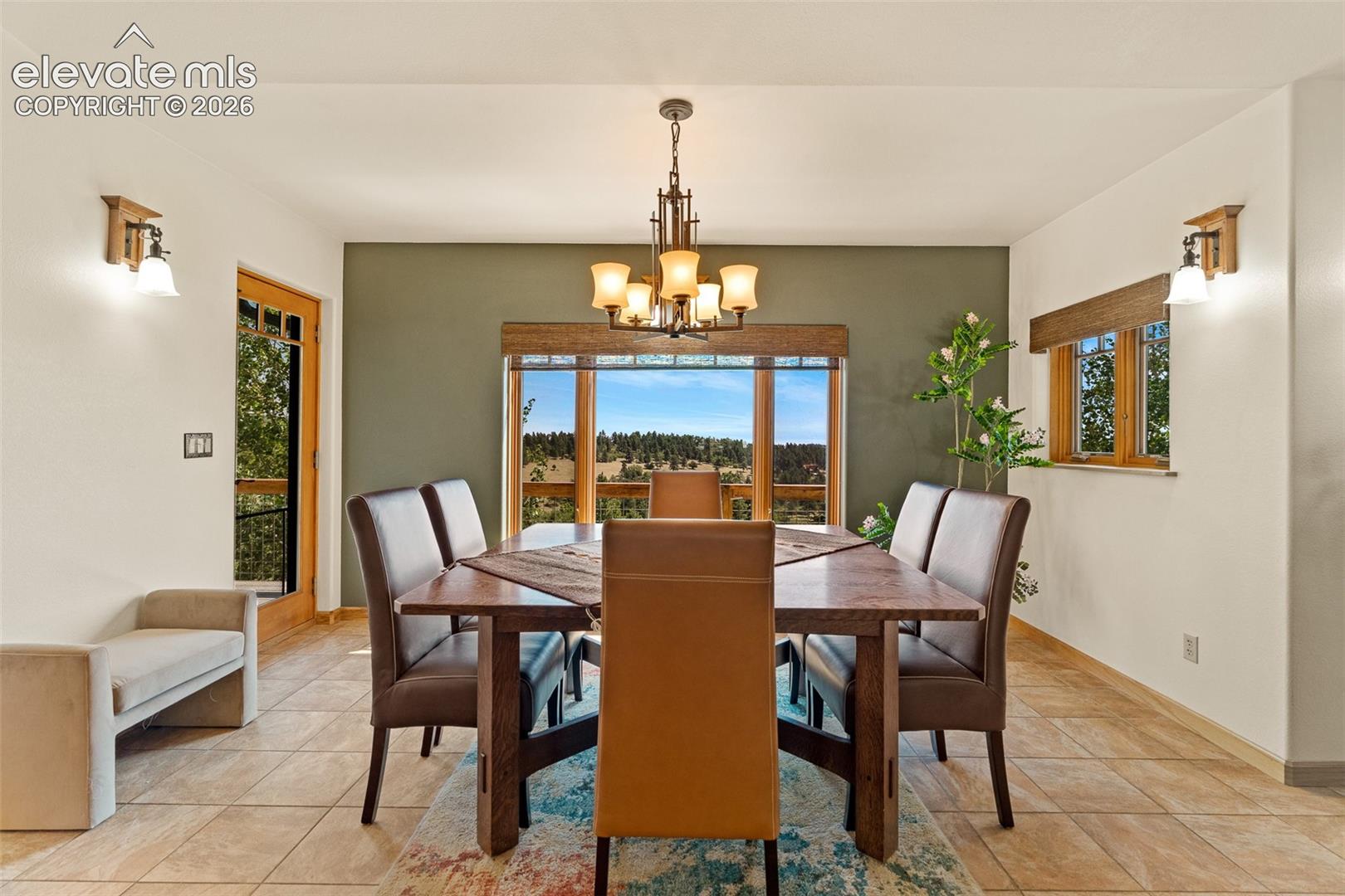 9685 Short Cut Road