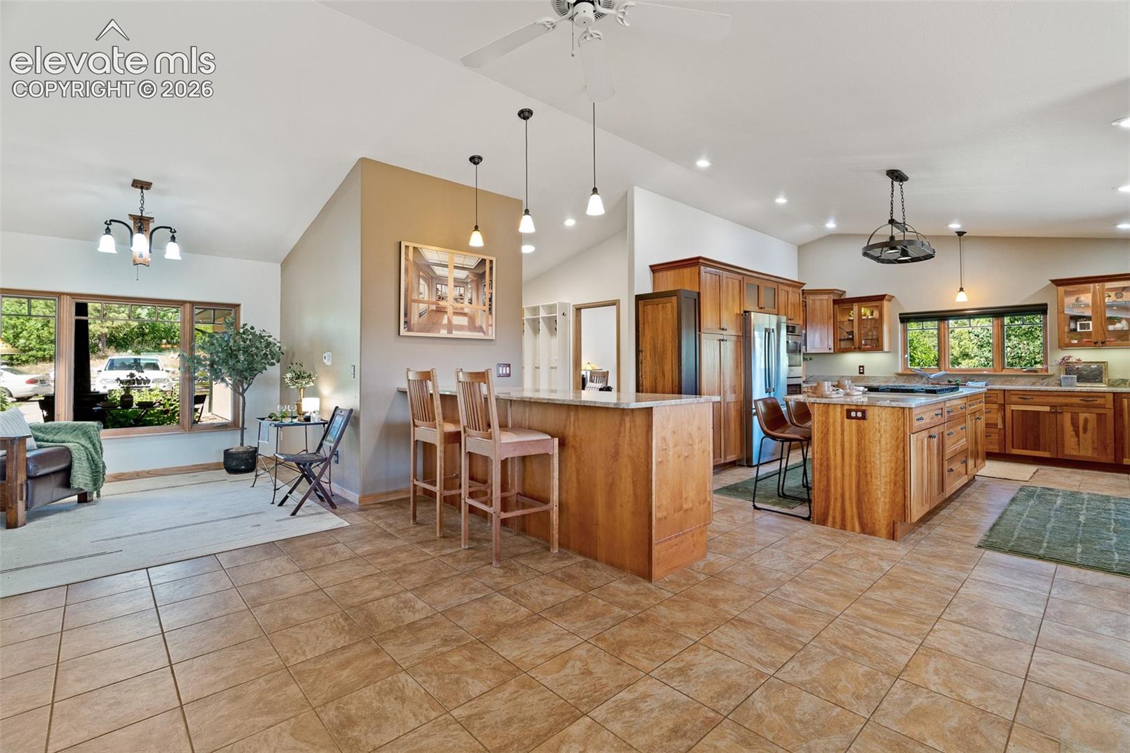 9685 Short Cut Road