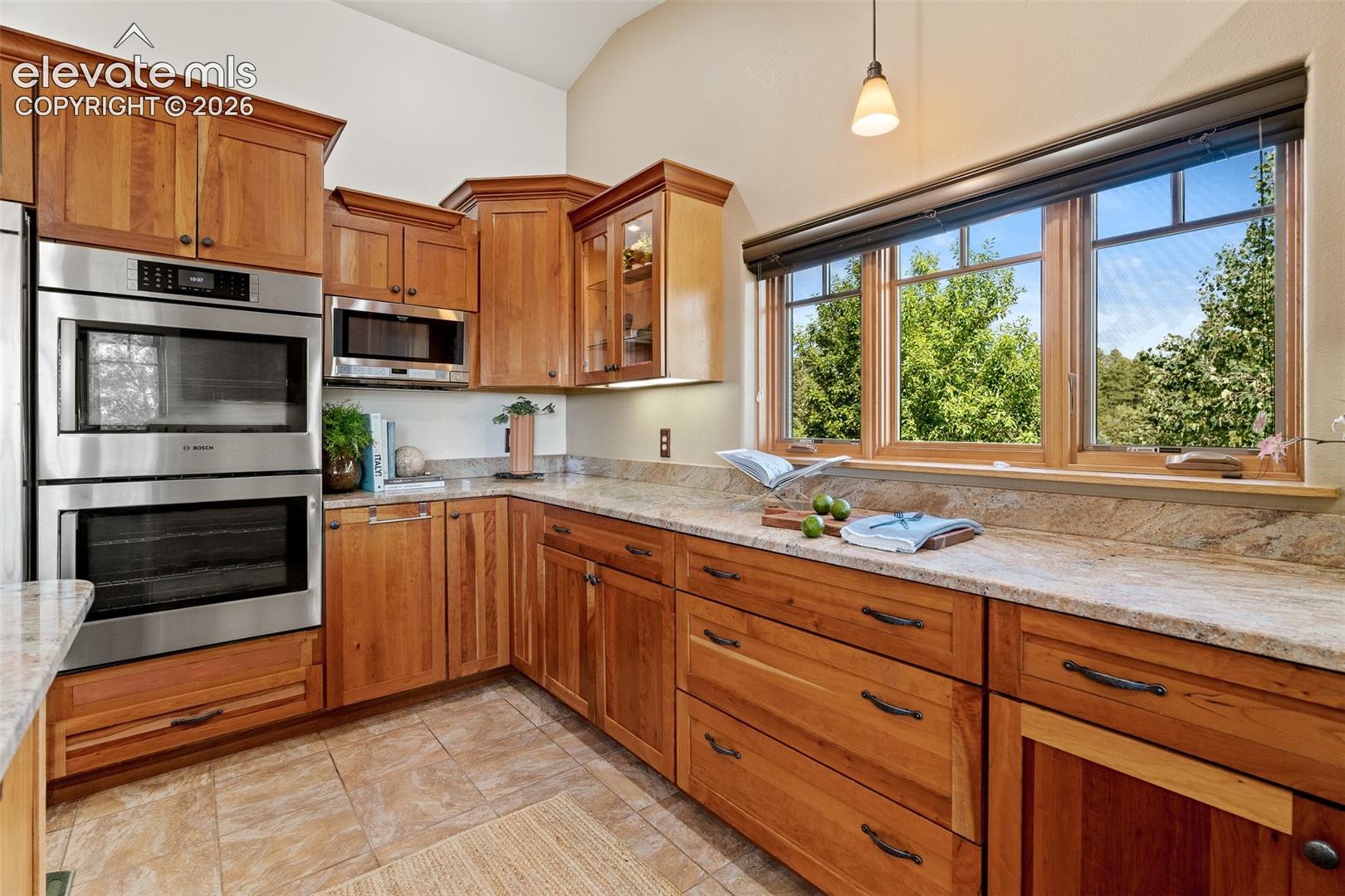 9685 Short Cut Road